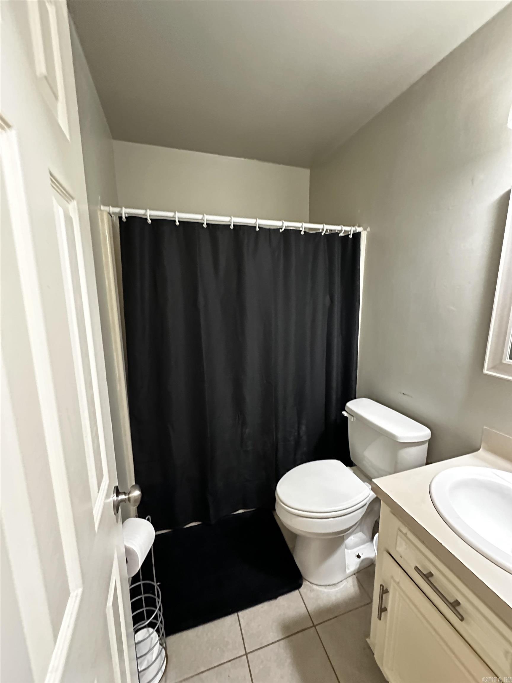 WOODBRIAR - Residential