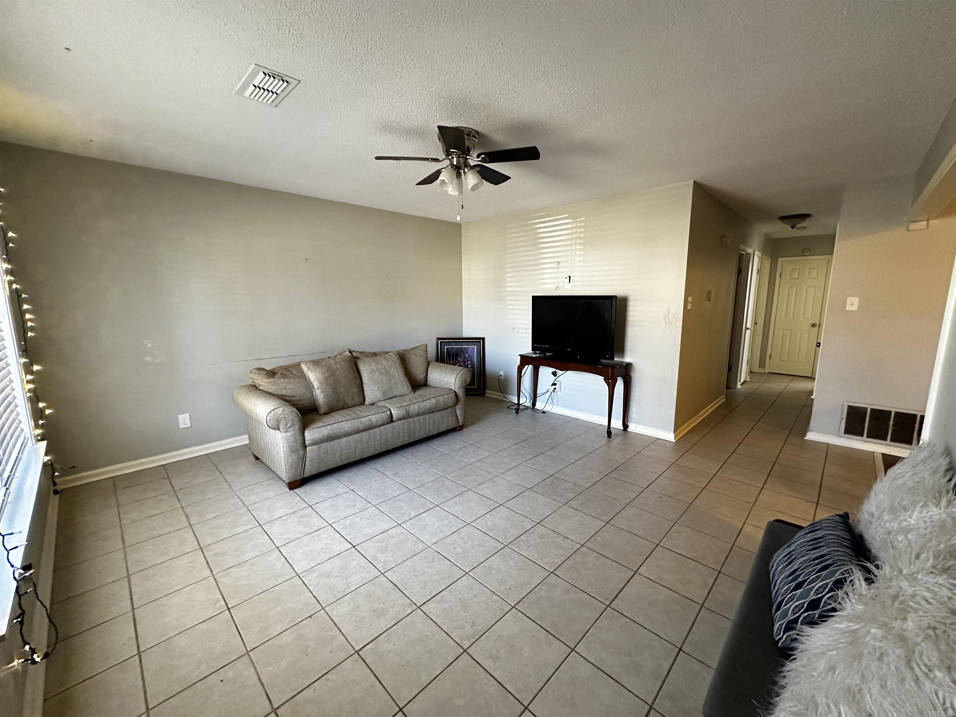 WOODBRIAR - Residential