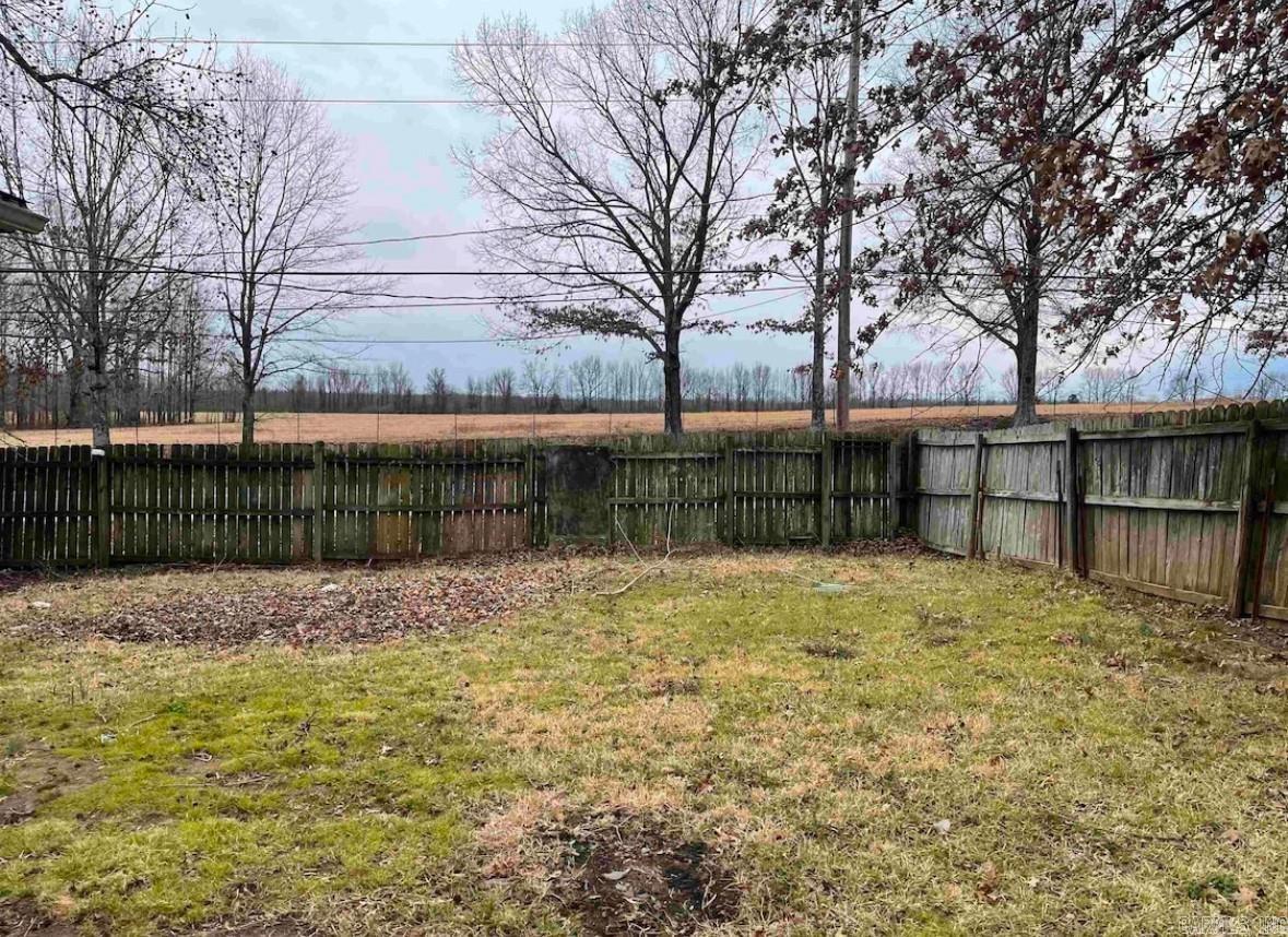 WOODBRIAR - Residential