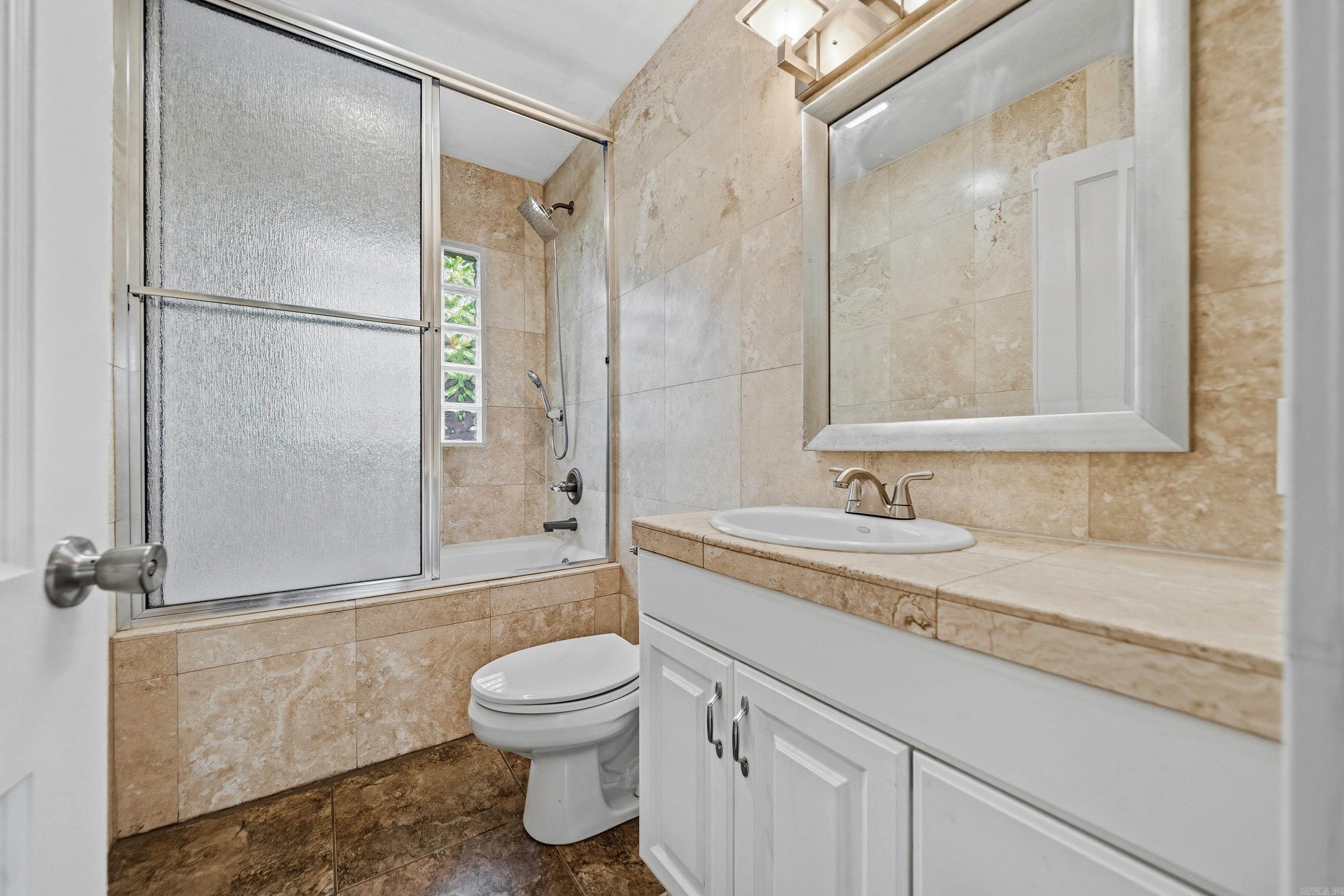 Hot Springs Unplatted - Residential