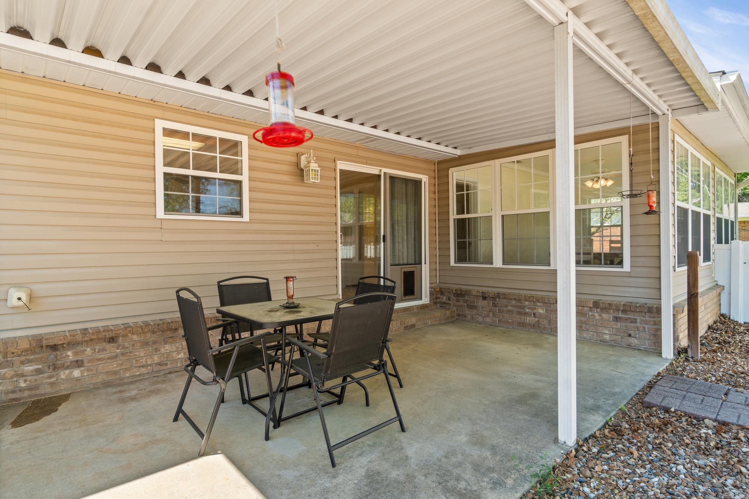 Hillcrest #2 - Residential