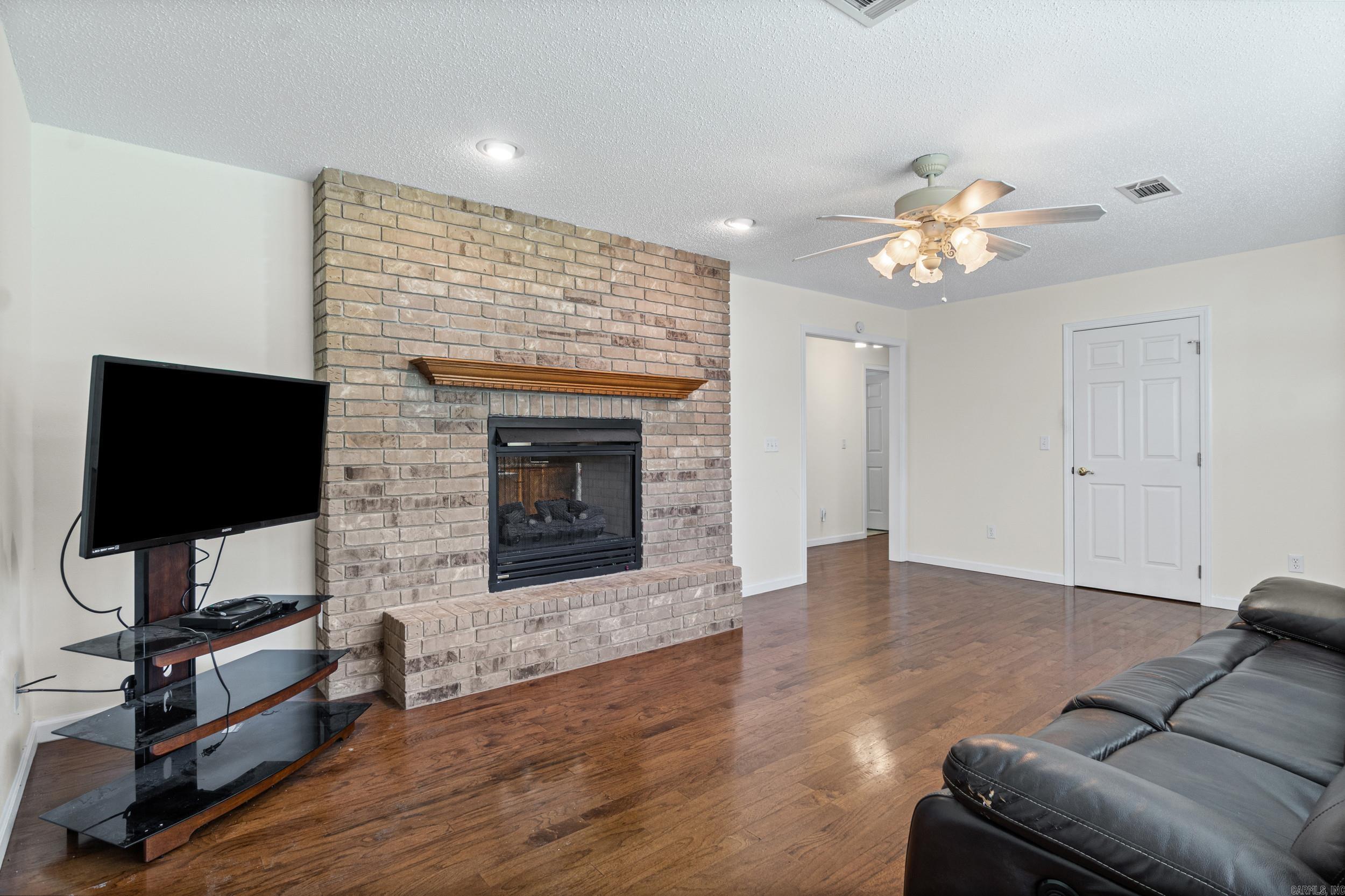 Hillcrest #2 - Residential