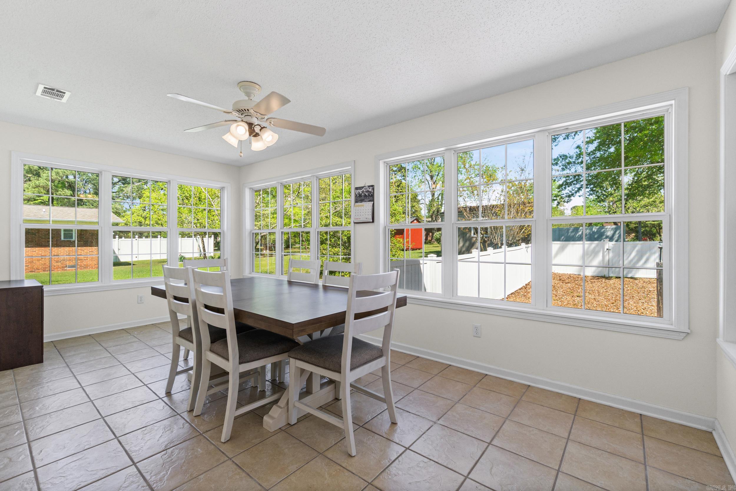 Hillcrest #2 - Residential