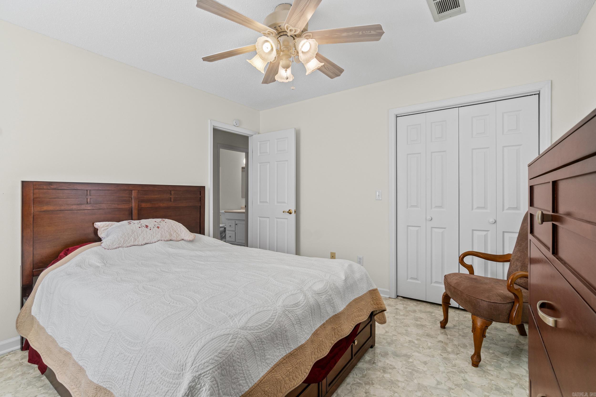 Hillcrest #2 - Residential