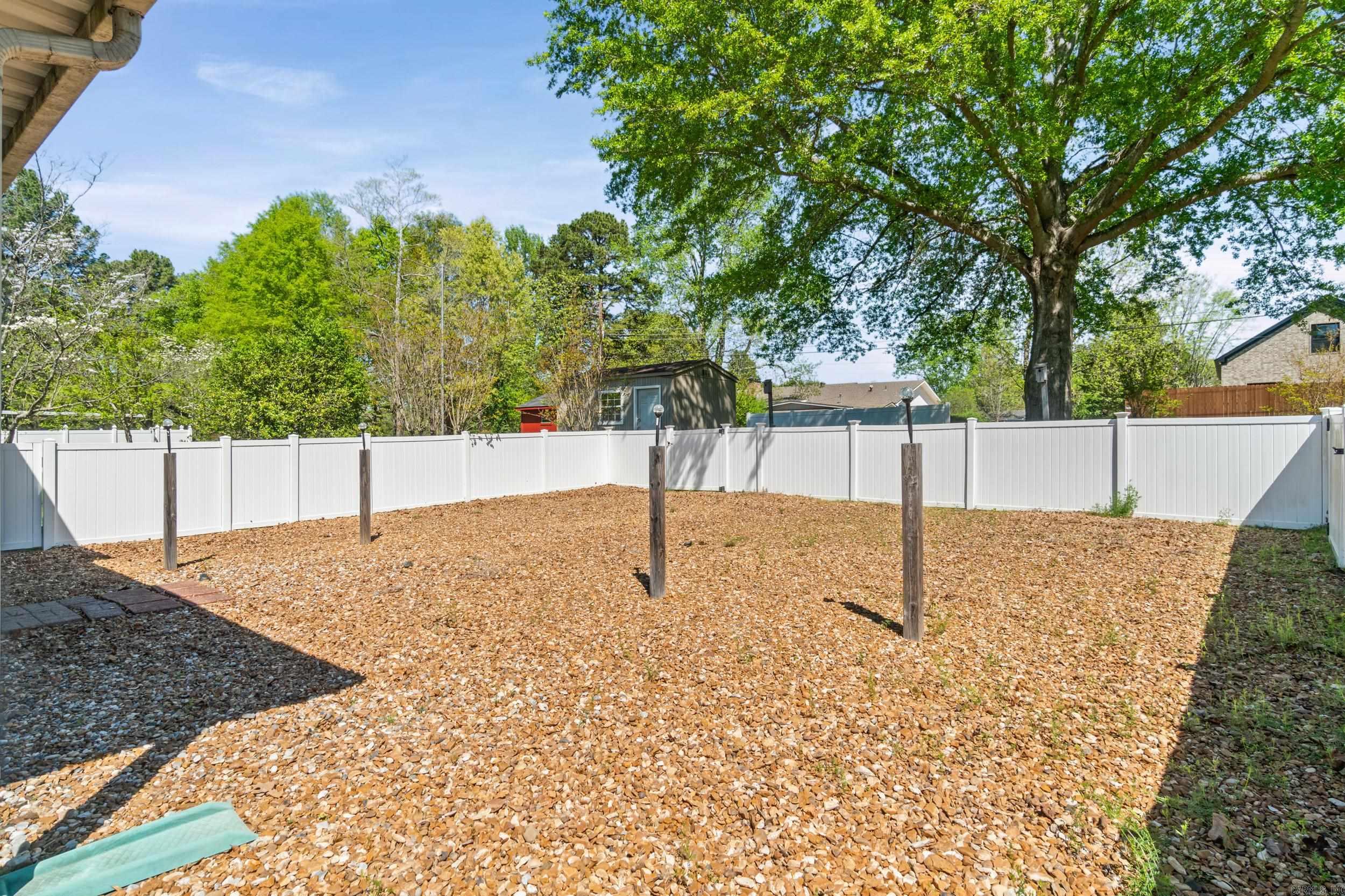 Hillcrest #2 - Residential