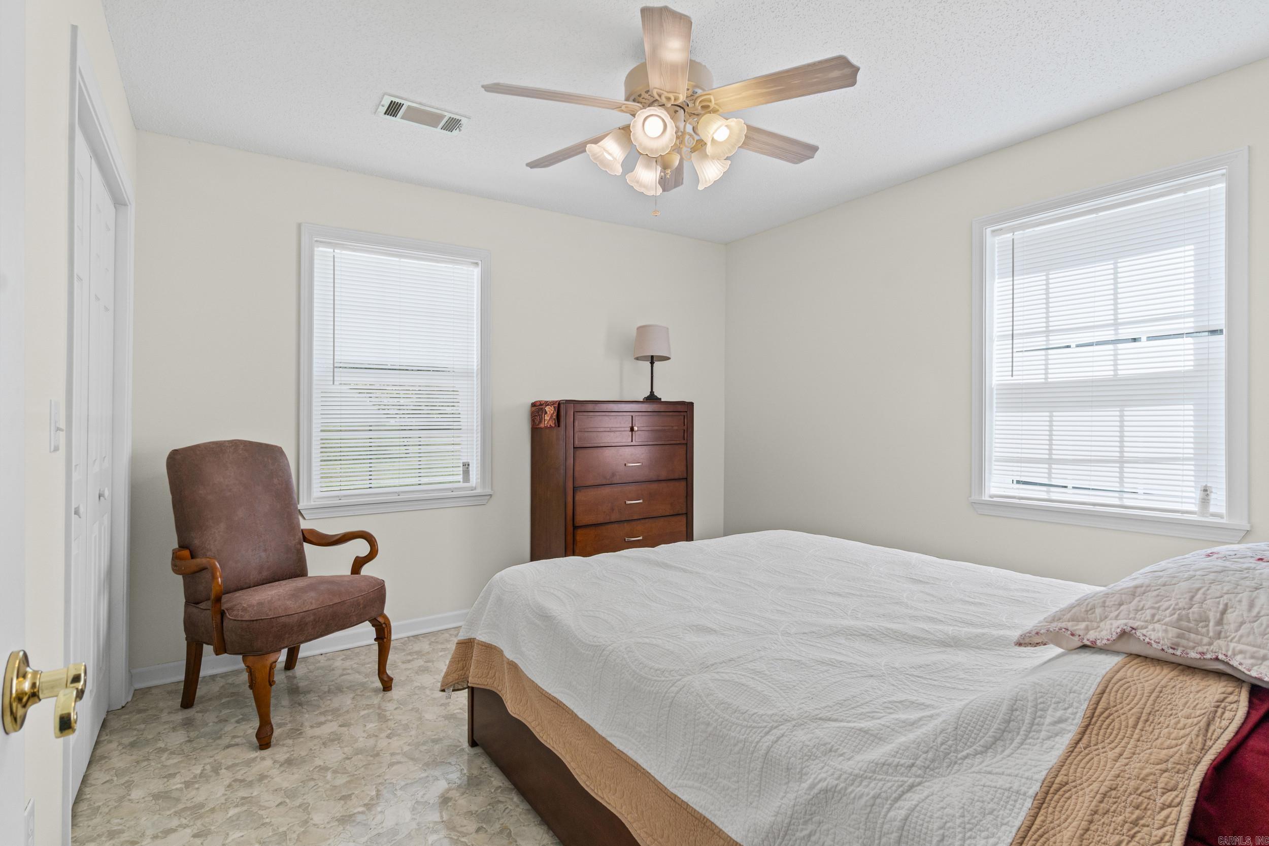 Hillcrest #2 - Residential