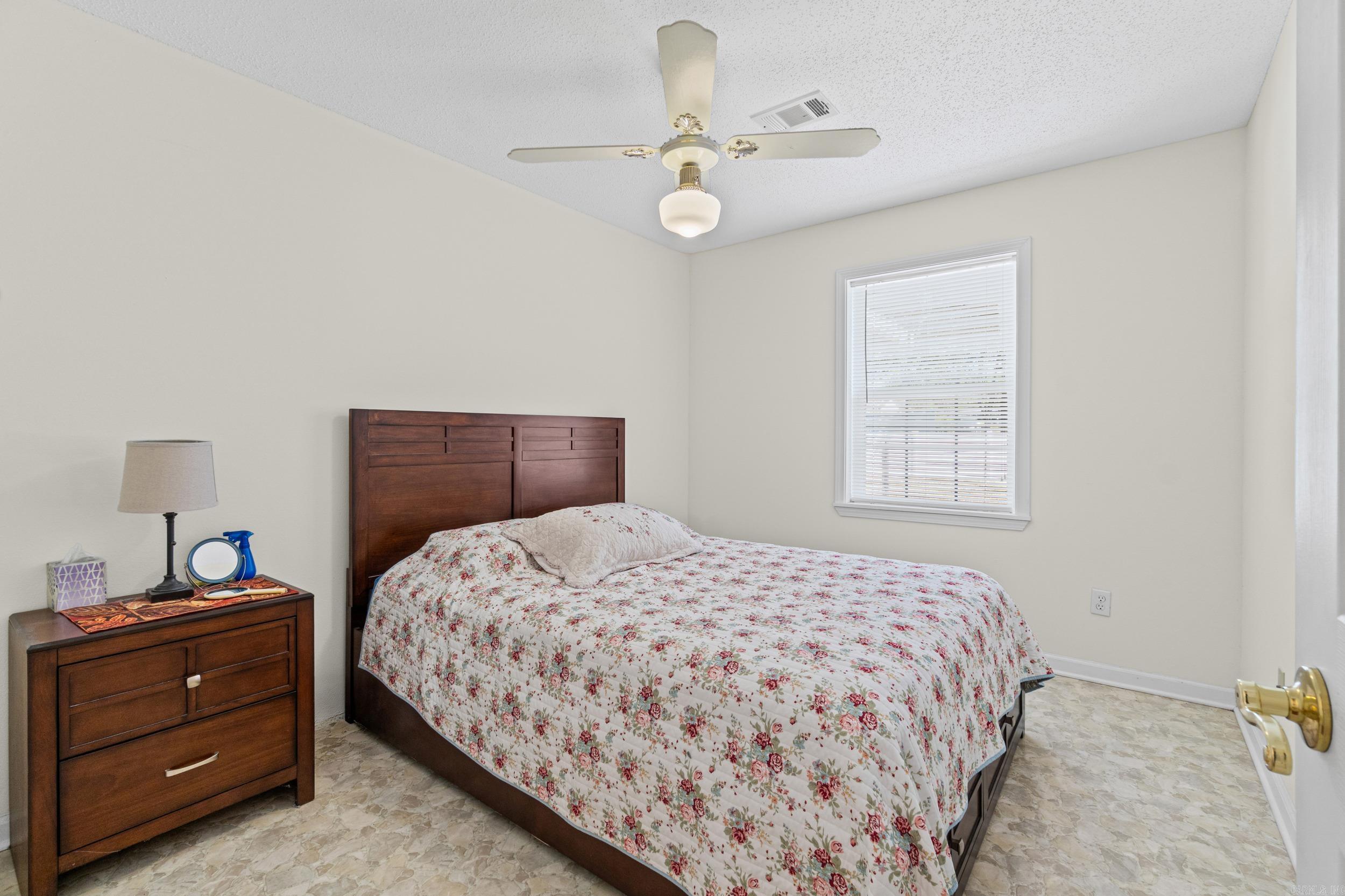 Hillcrest #2 - Residential