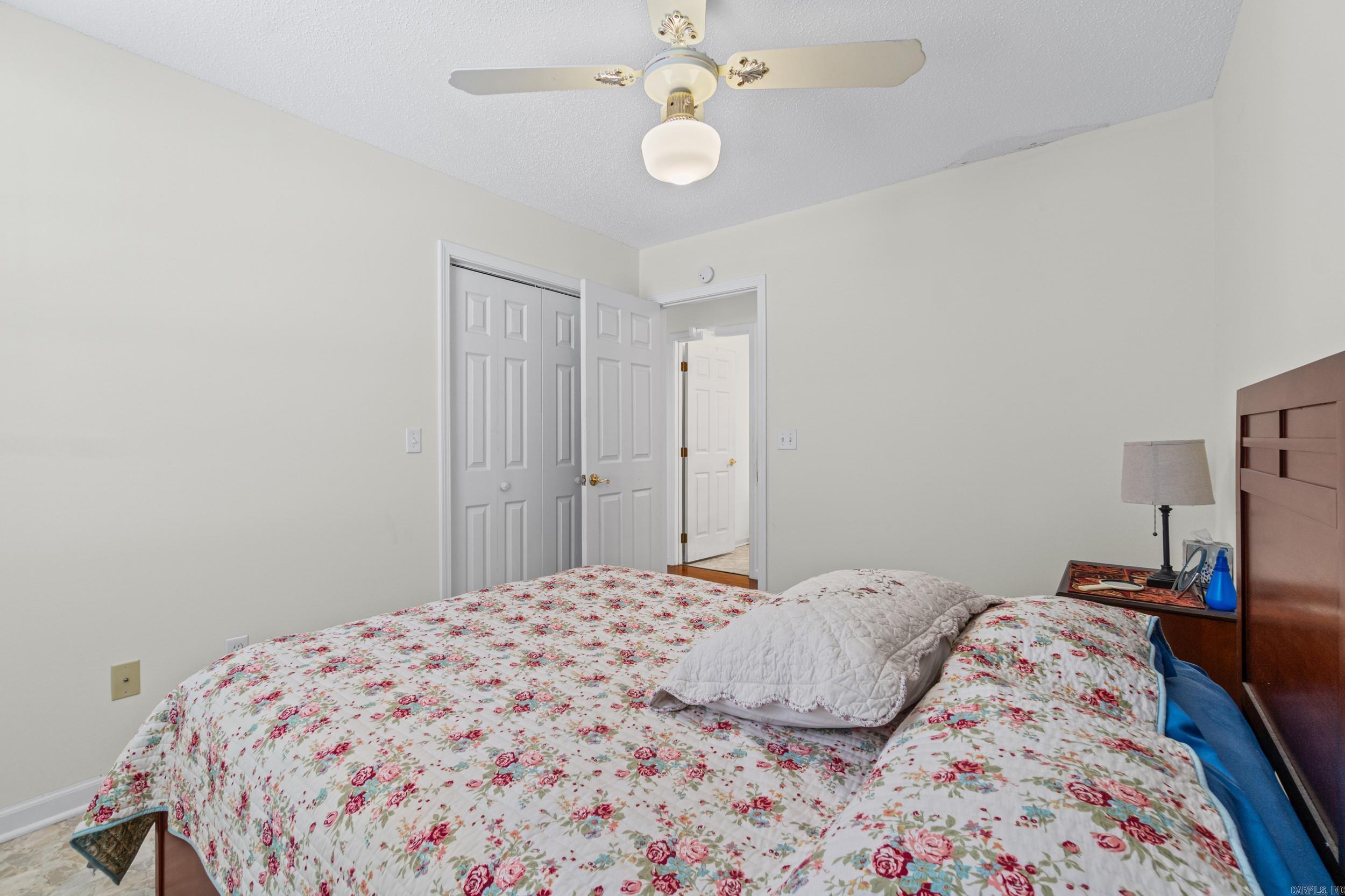 Hillcrest #2 - Residential