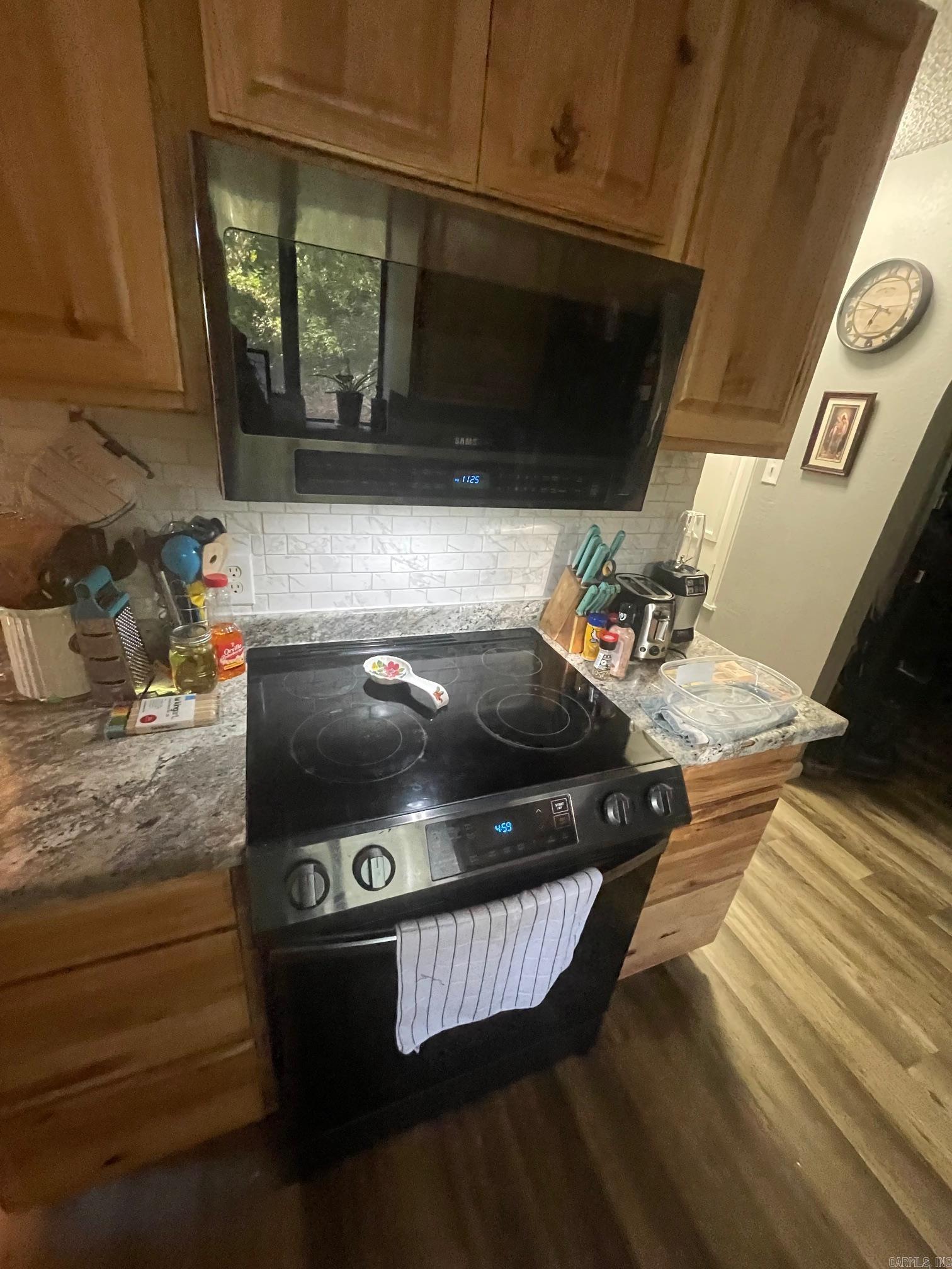 Diamondhead - Residential Lease