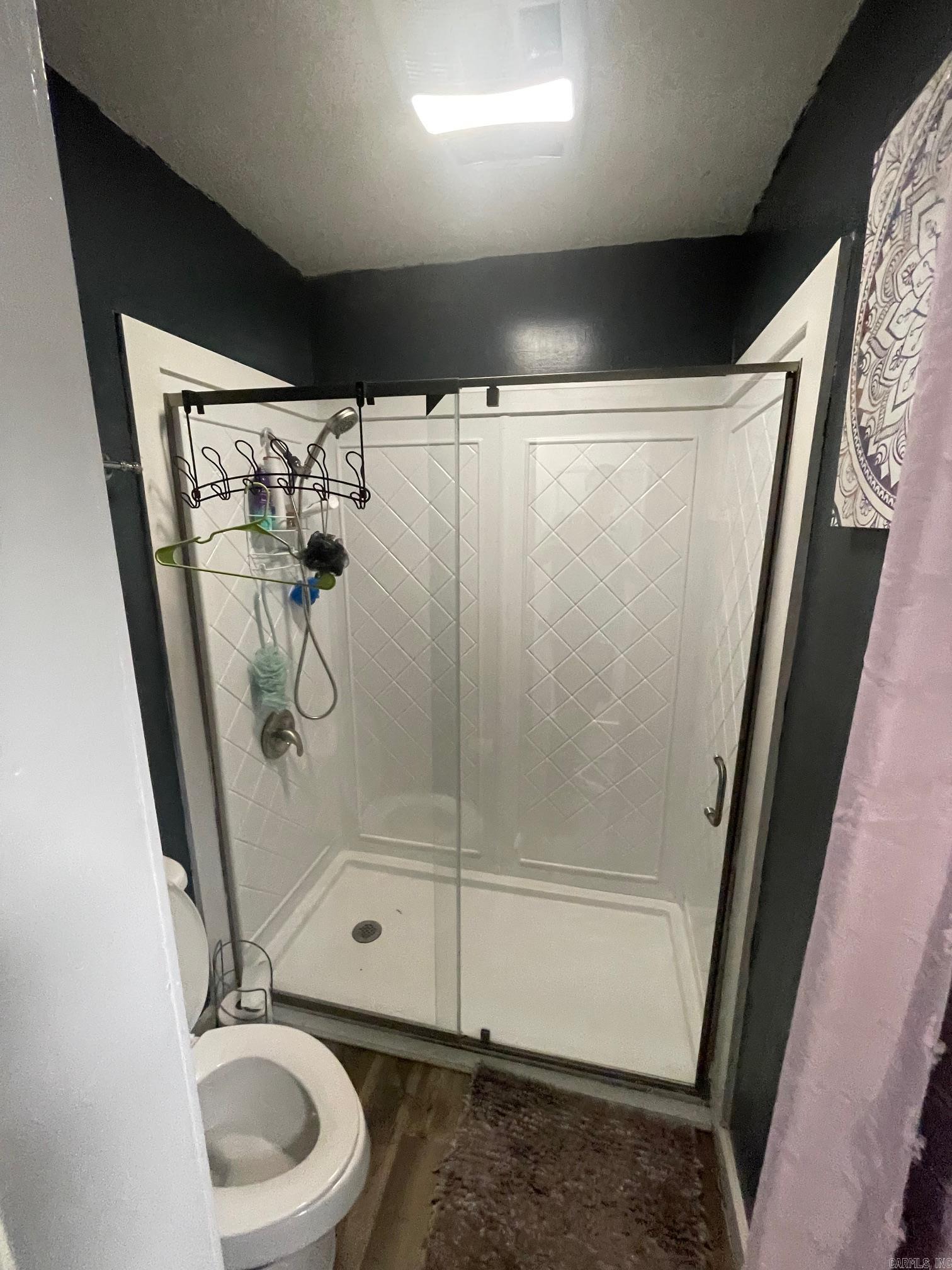 Diamondhead - Residential Lease