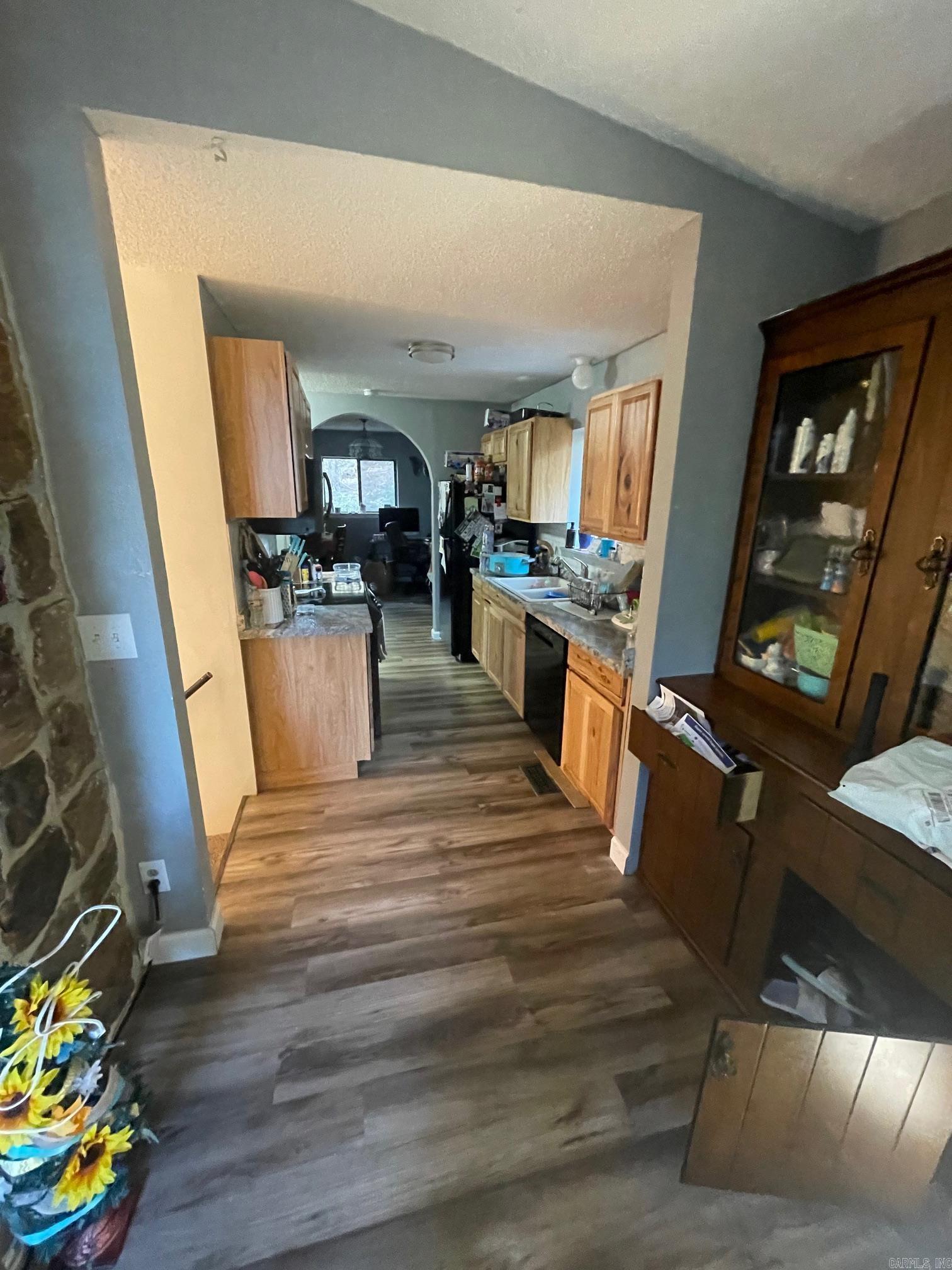 Diamondhead - Residential Lease