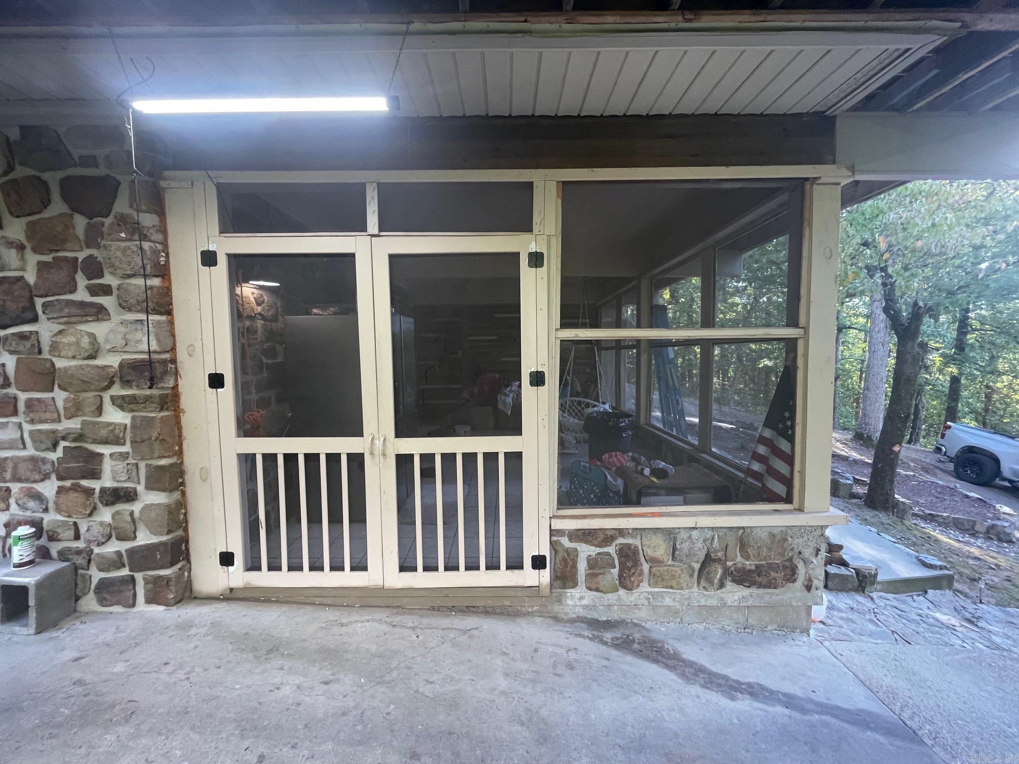 Diamondhead - Residential Lease