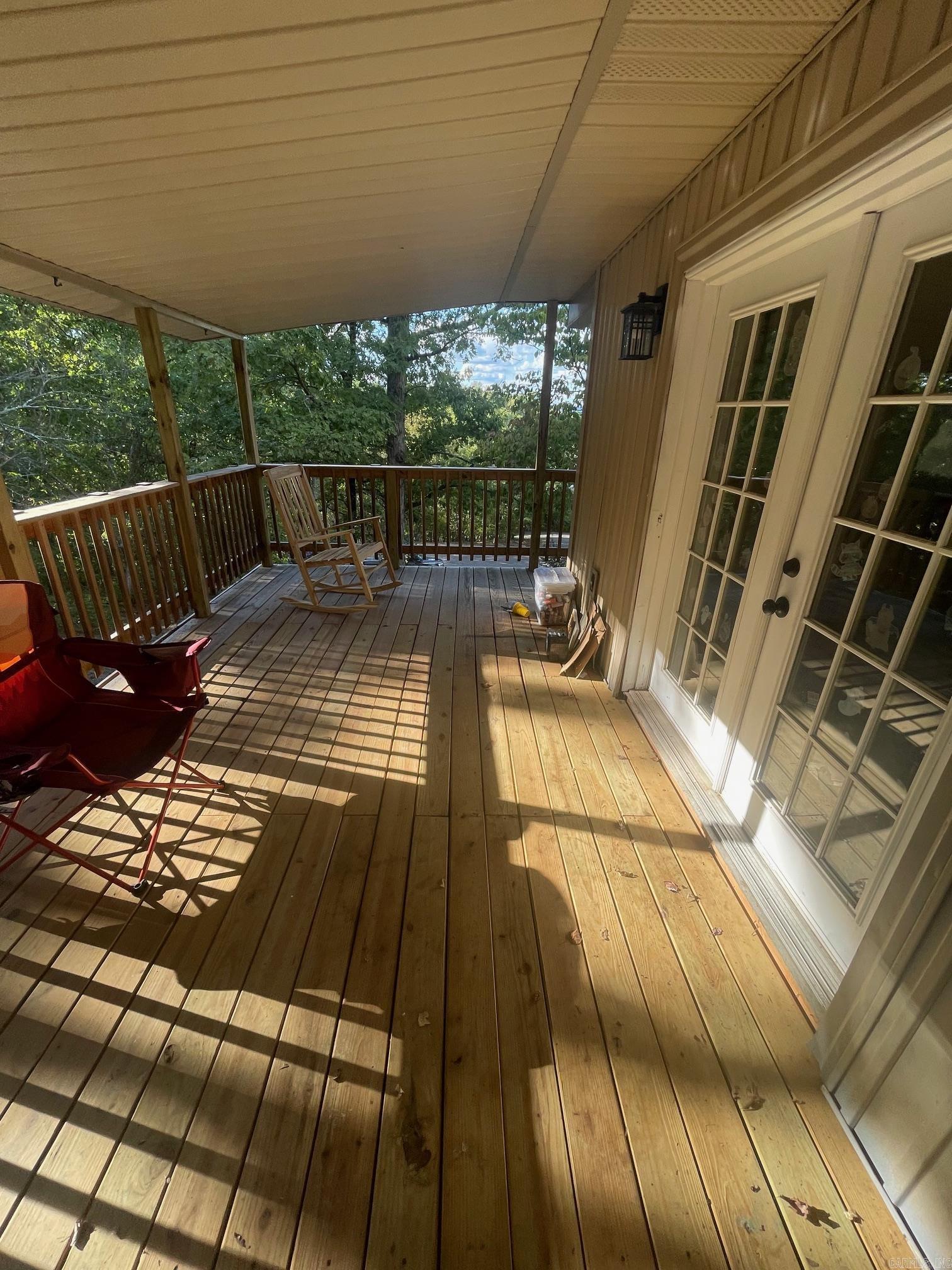 Diamondhead - Residential Lease