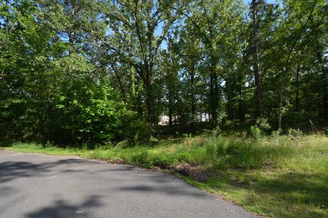 Tanglewood Estates - Land