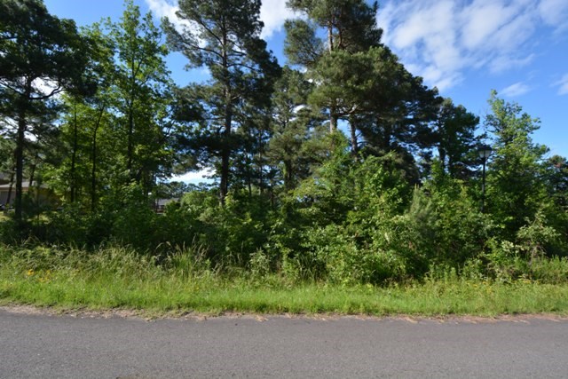 Tanglewood Estates - Land