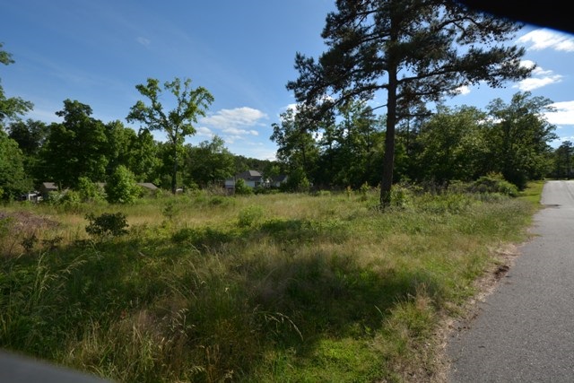 Tanglewood Estates - Land