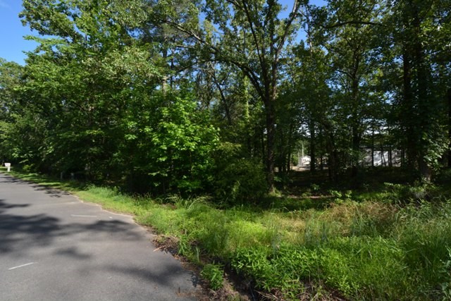 Tanglewood Estates - Land