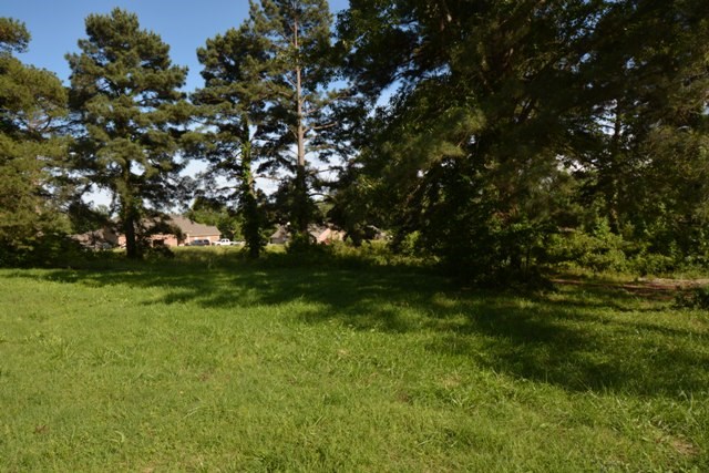 Tanglewood Estates - Land