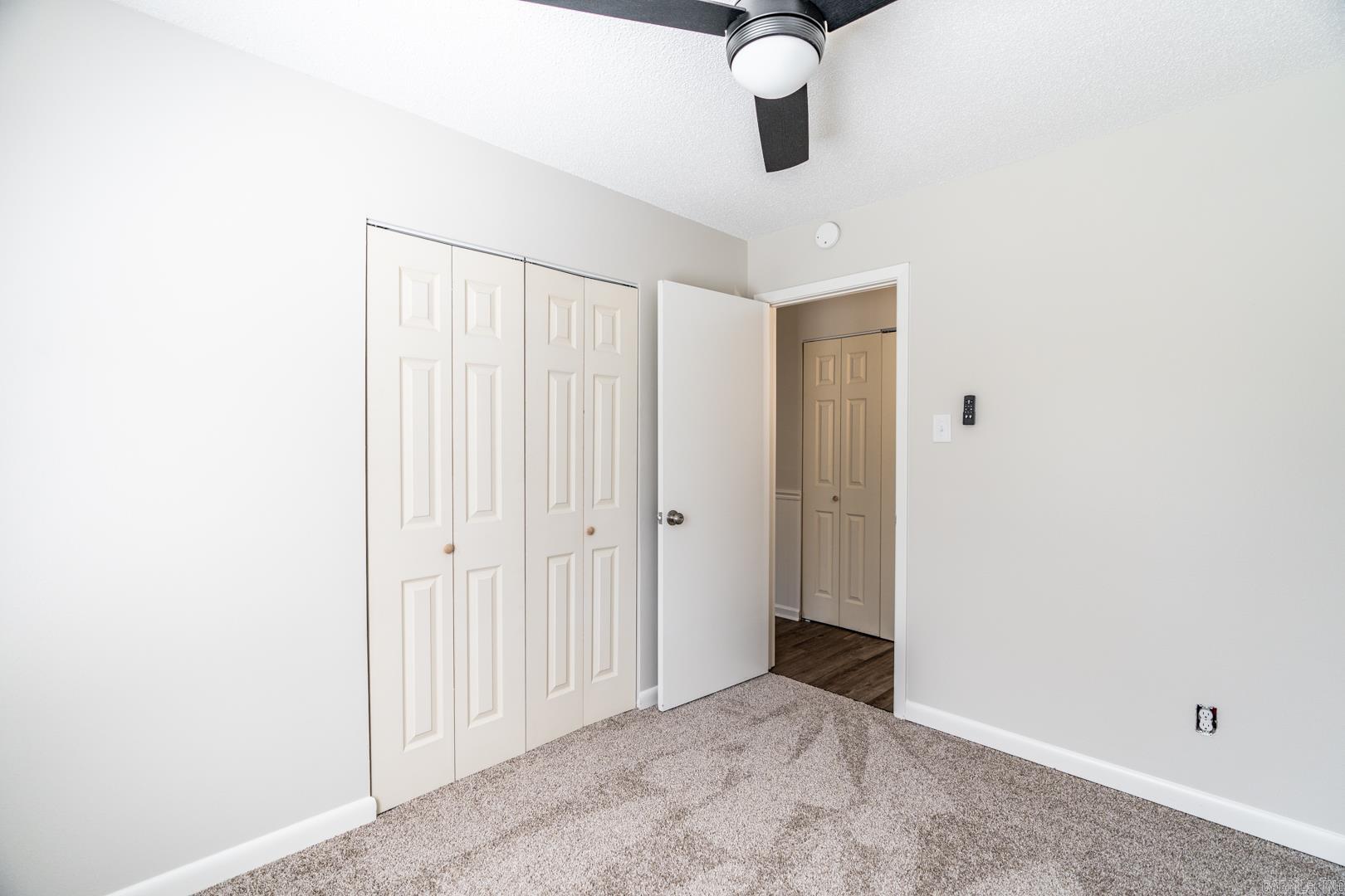 Diamondhead J - Residential