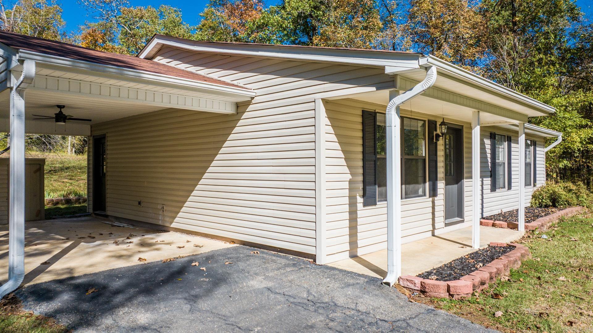 Diamondhead J - Residential