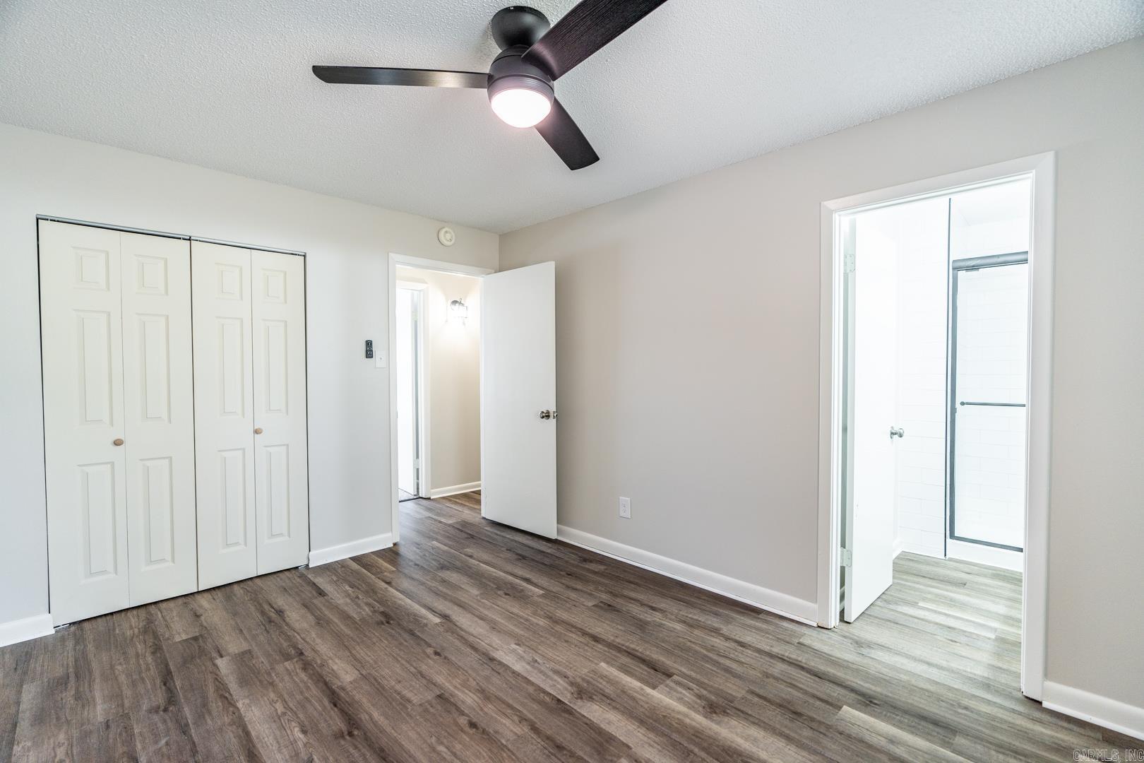 Diamondhead J - Residential