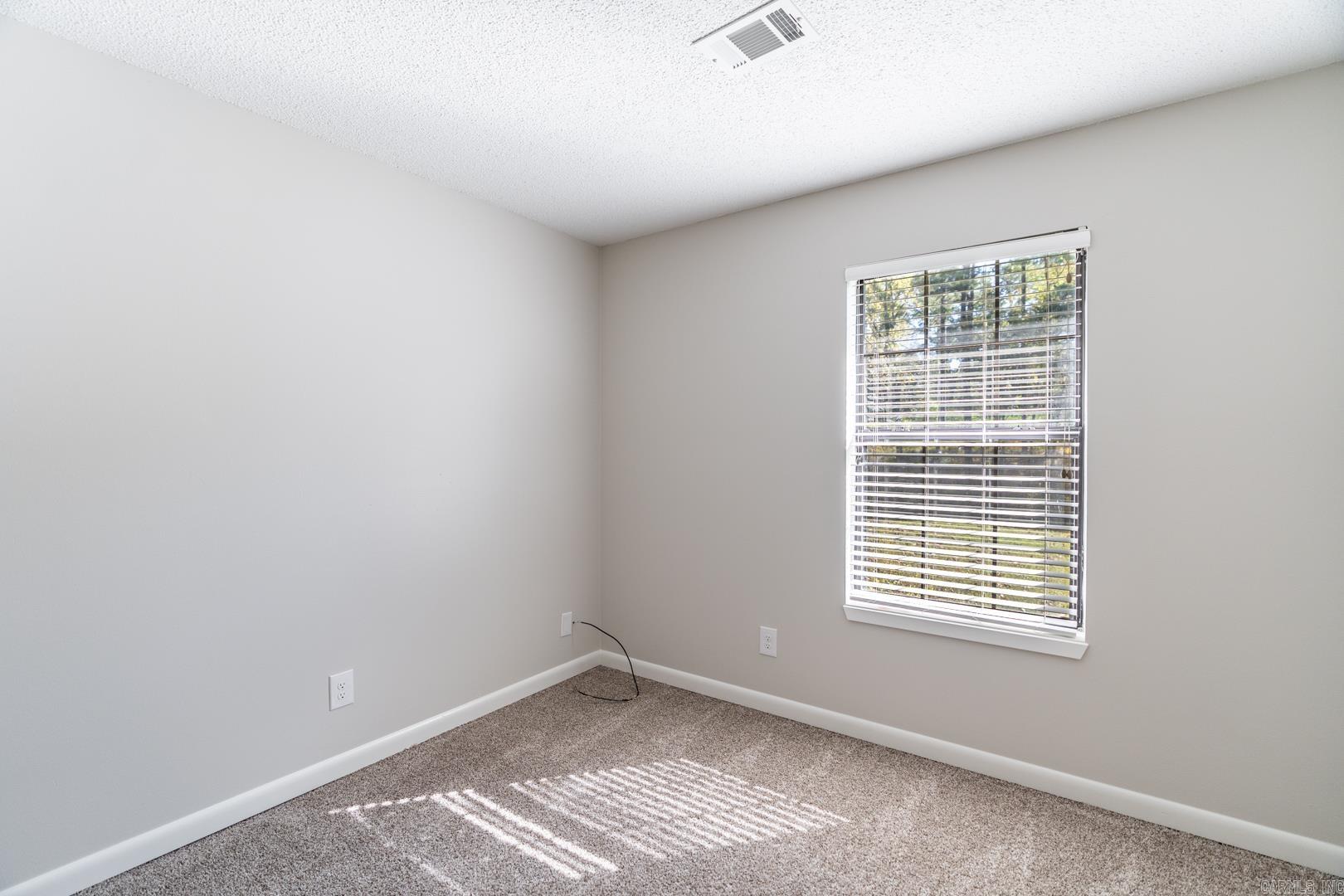 Diamondhead J - Residential