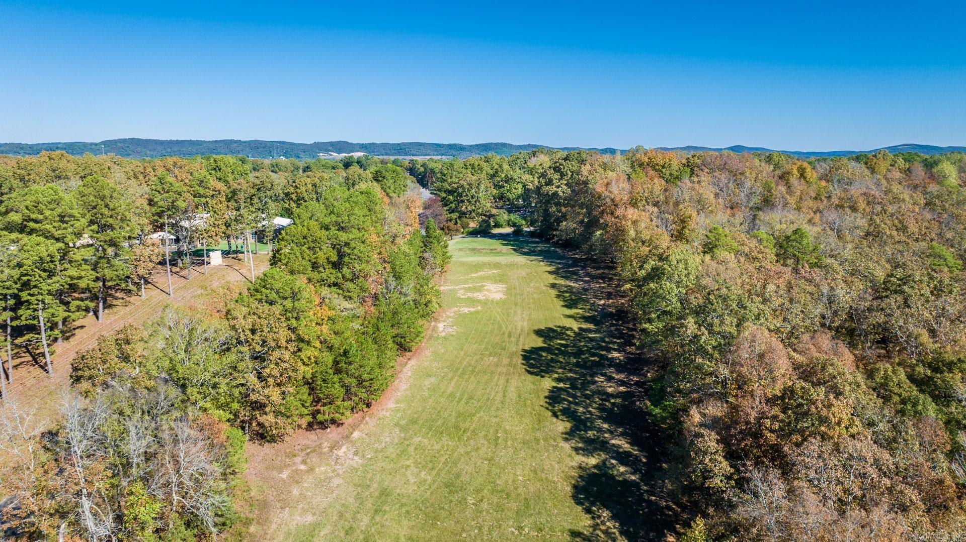 Diamondhead J - Residential