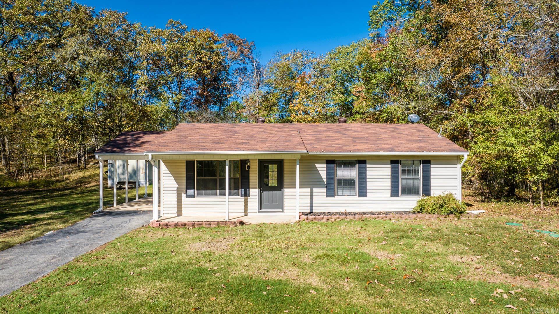 Diamondhead J - Residential