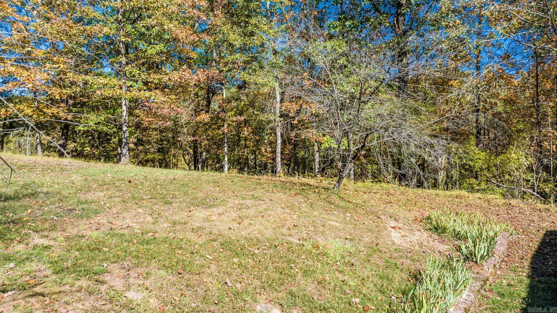 Diamondhead J - Residential