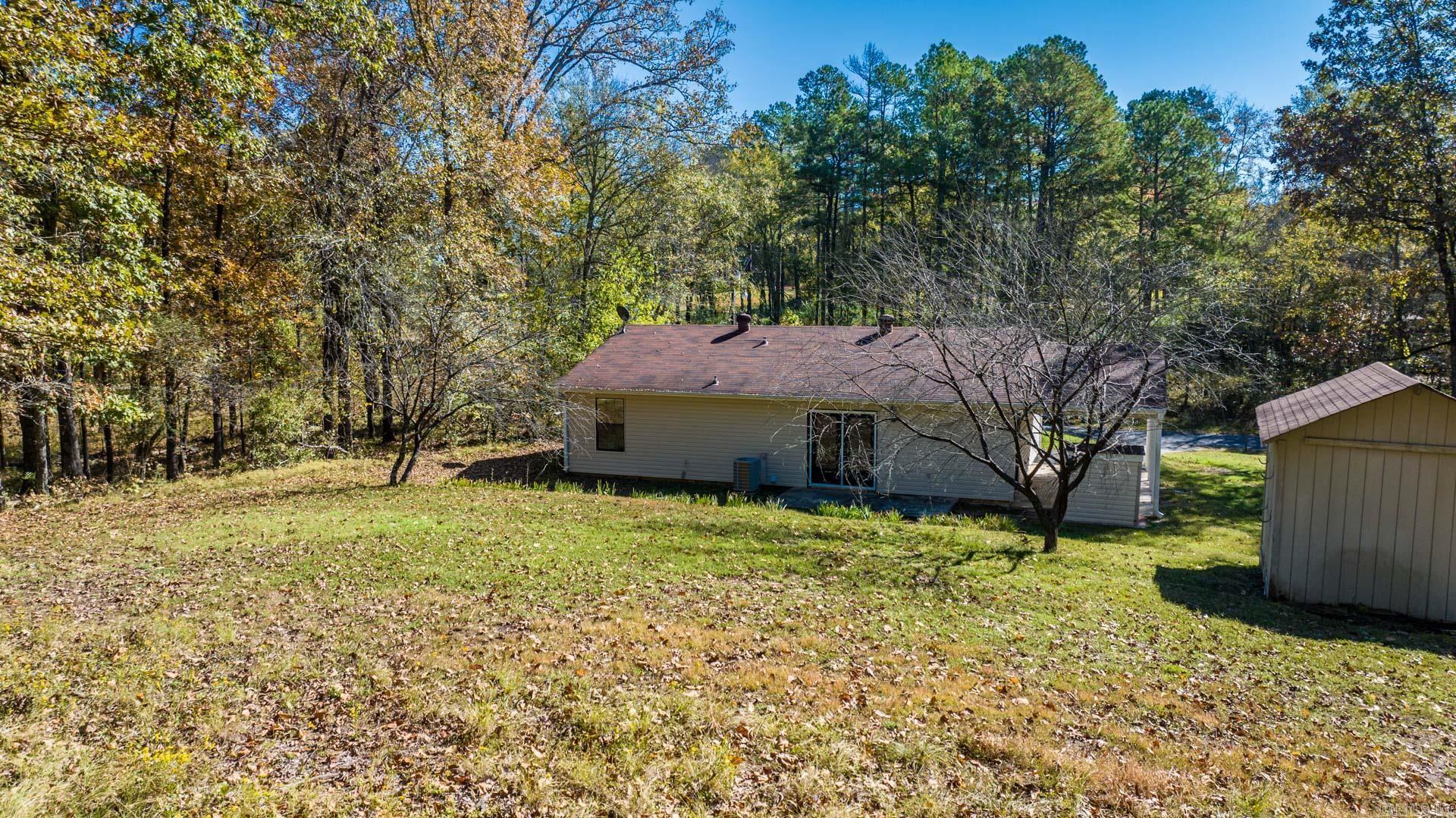 Diamondhead J - Residential