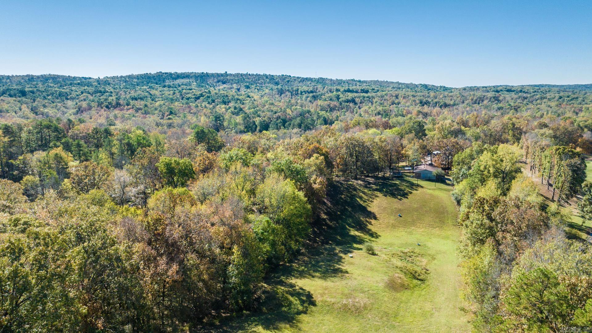 Diamondhead J - Residential