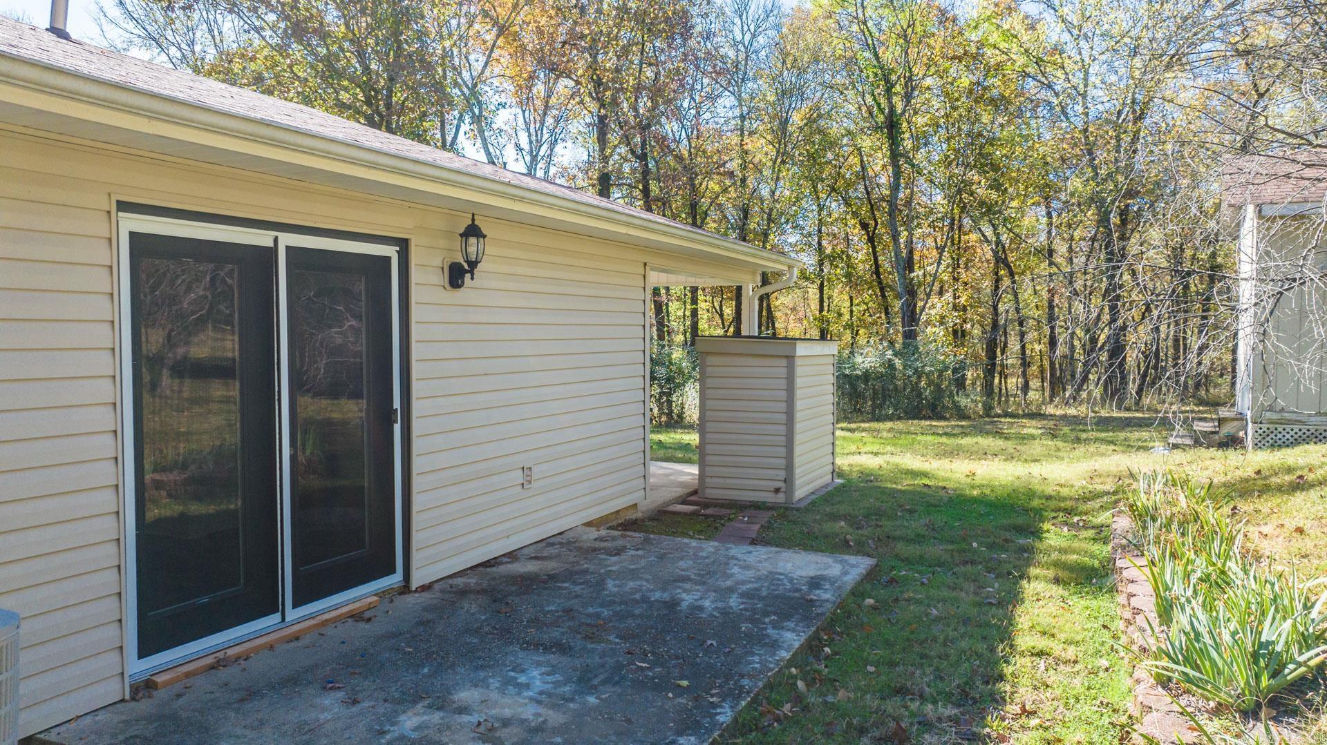 Diamondhead J - Residential