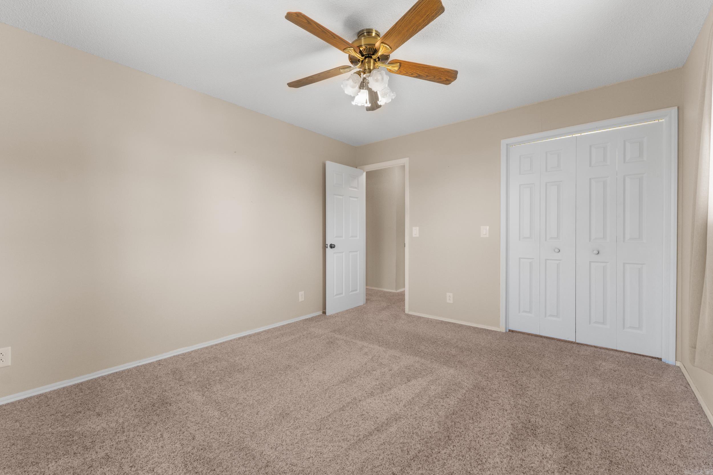 SOUTHERN MEADOWS ADD - Residential