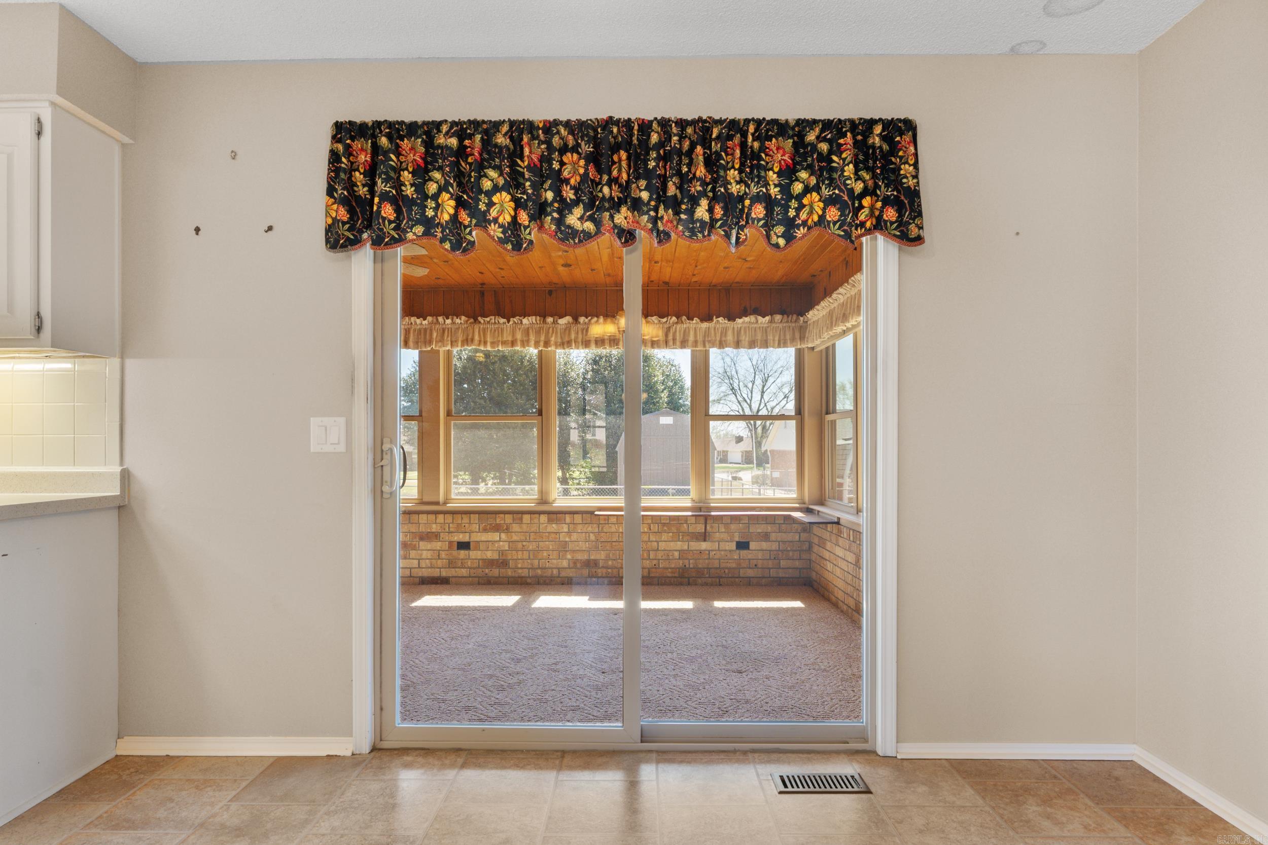 SOUTHERN MEADOWS ADD - Residential