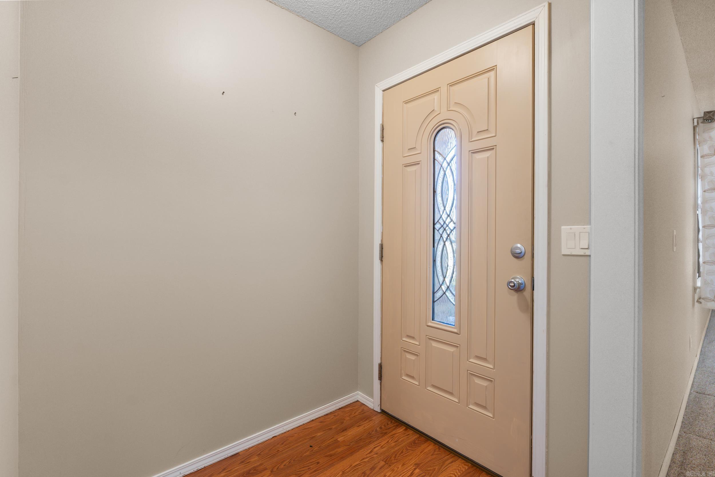 SOUTHERN MEADOWS ADD - Residential