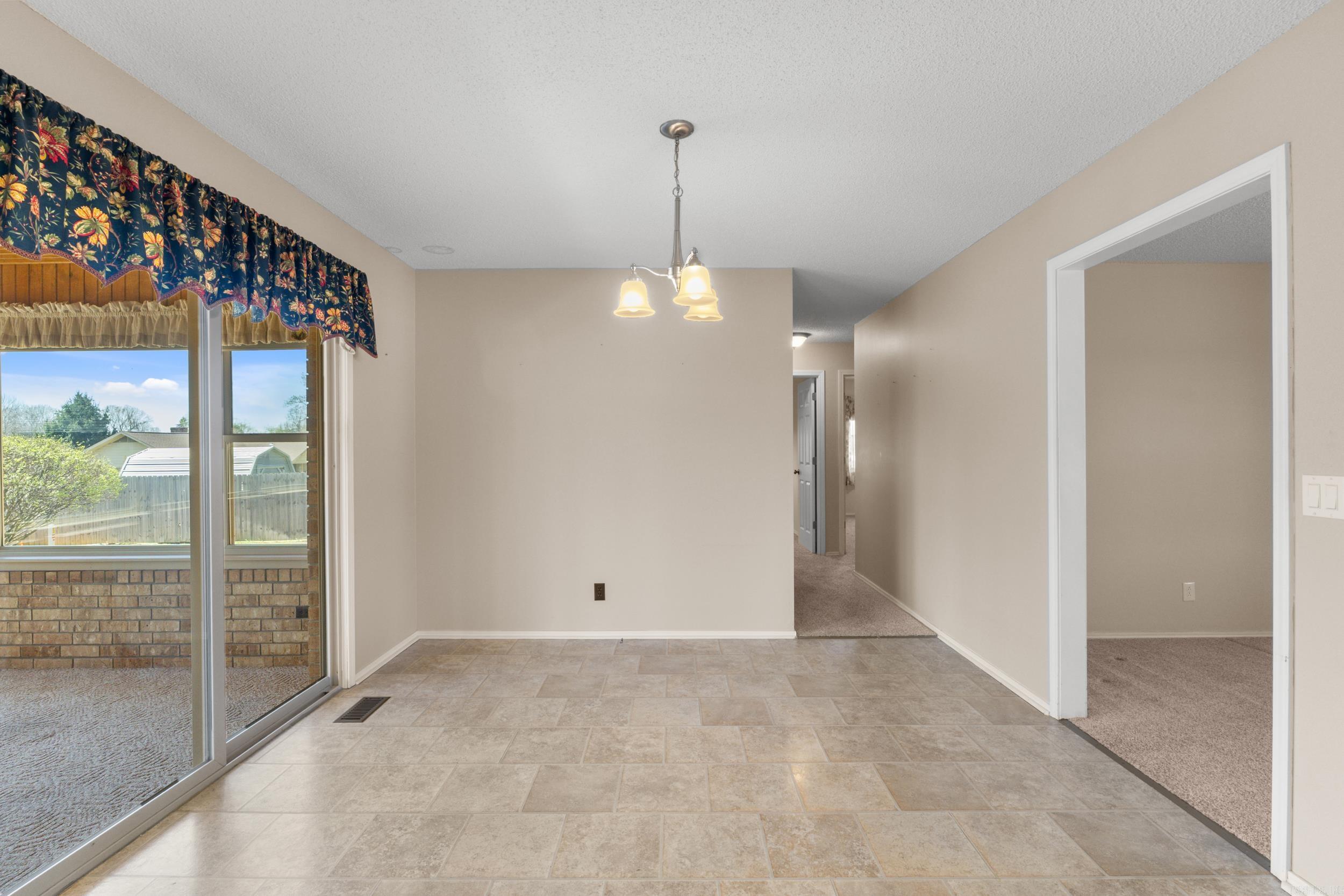 SOUTHERN MEADOWS ADD - Residential