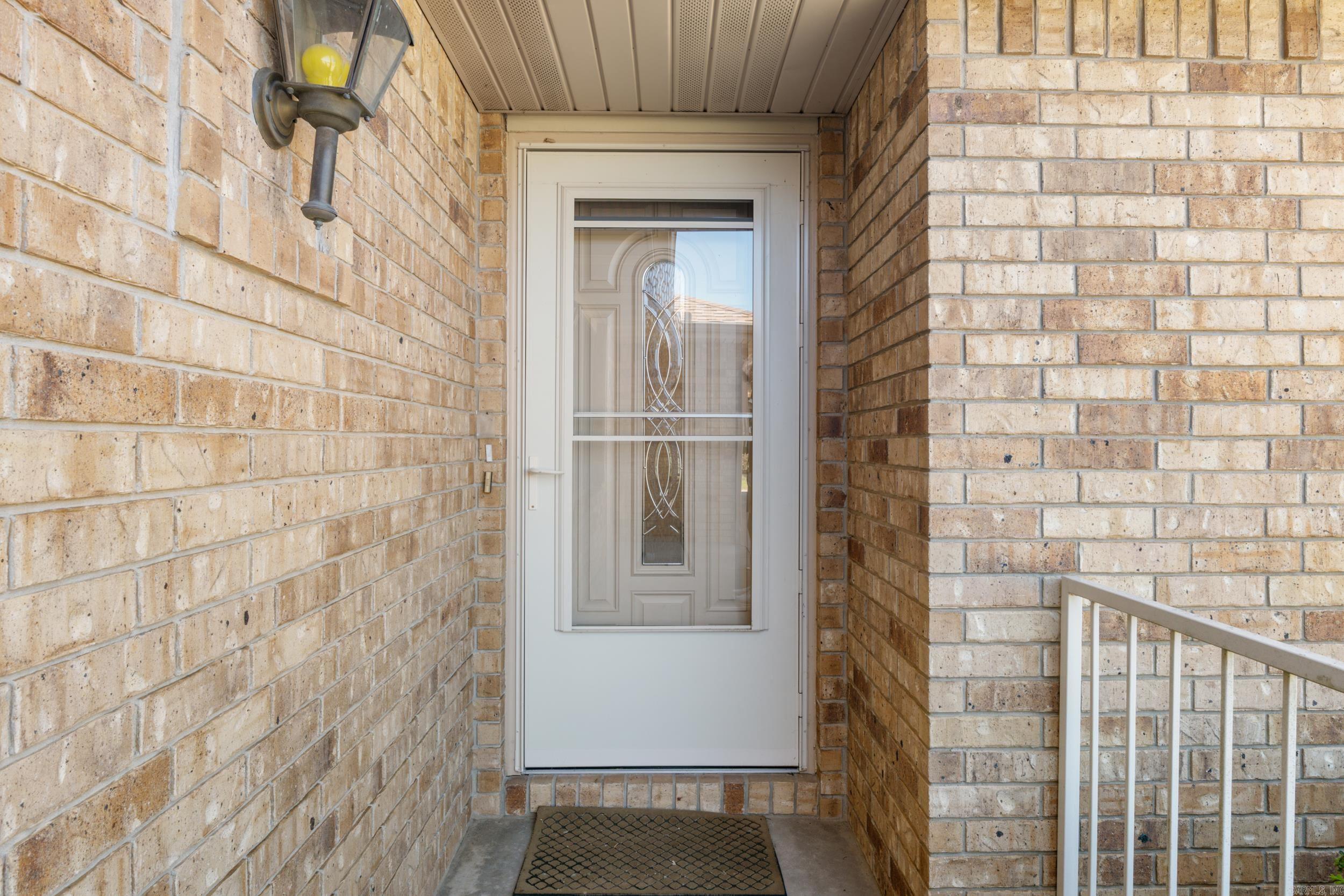 SOUTHERN MEADOWS ADD - Residential