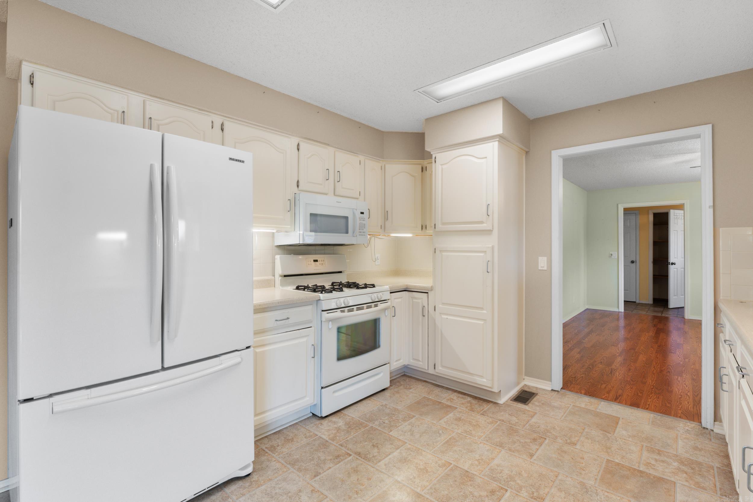 SOUTHERN MEADOWS ADD - Residential