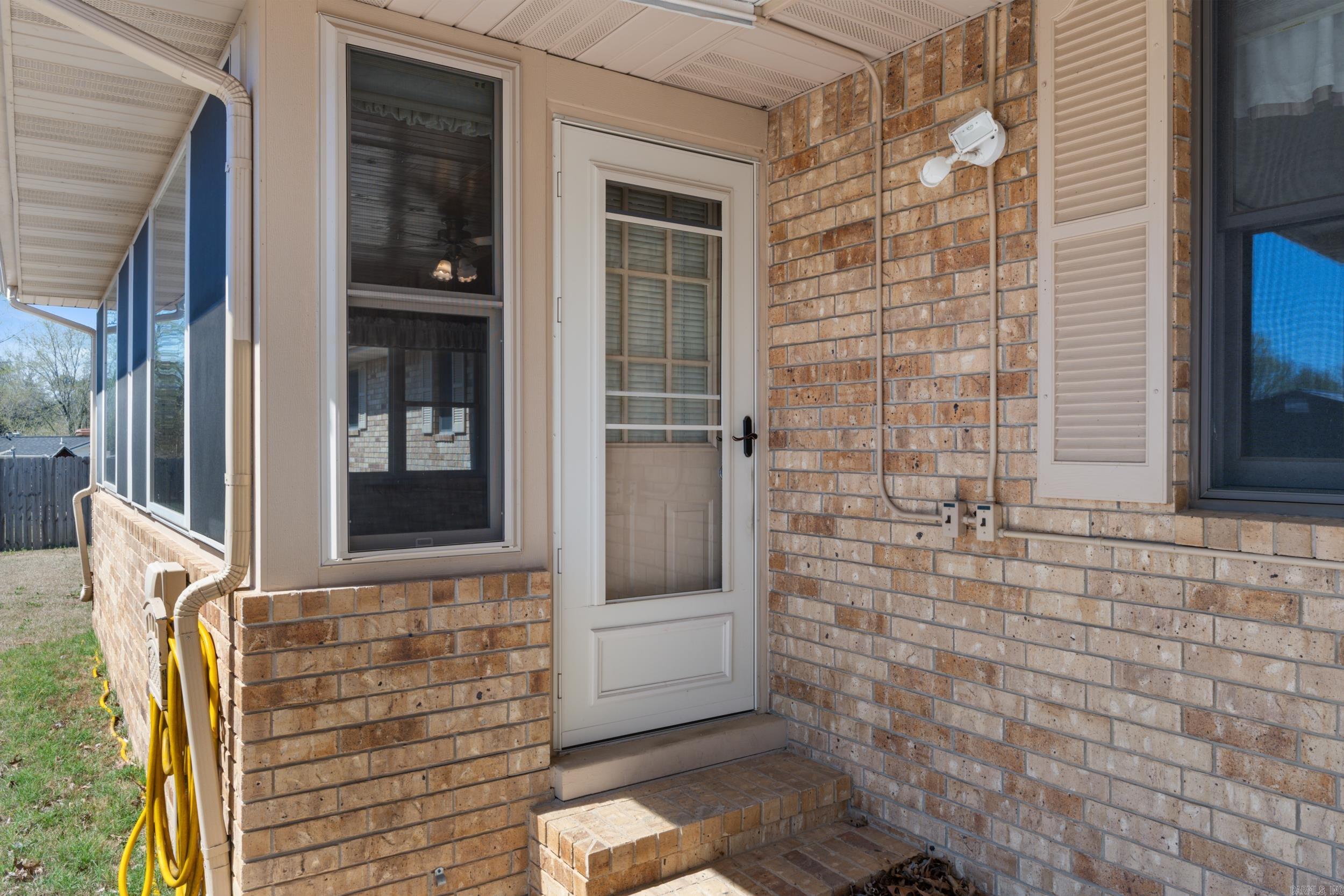 SOUTHERN MEADOWS ADD - Residential