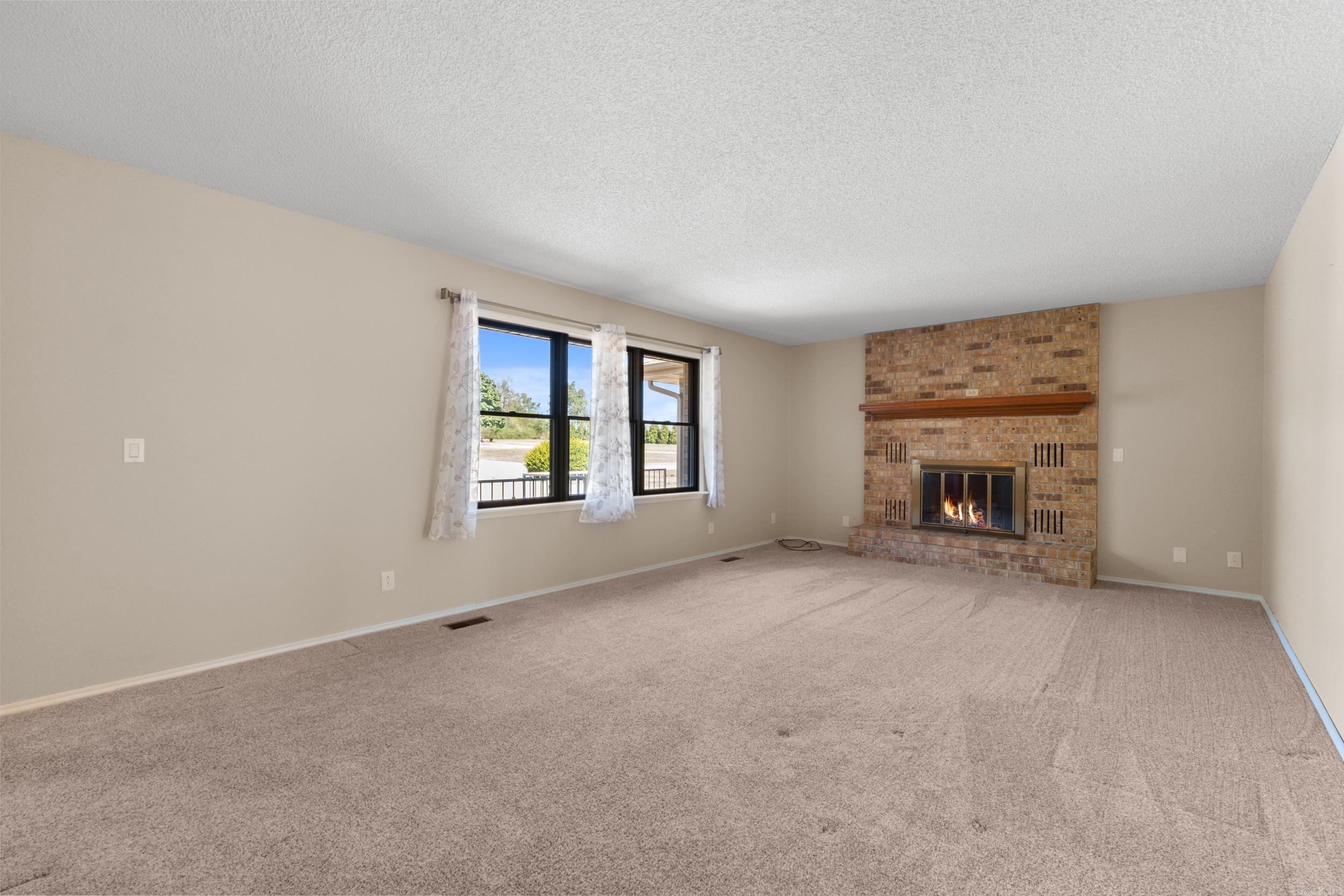 SOUTHERN MEADOWS ADD - Residential