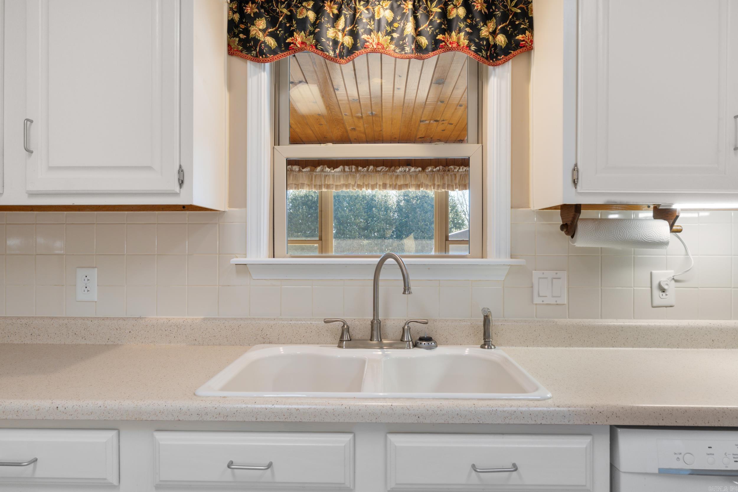 SOUTHERN MEADOWS ADD - Residential