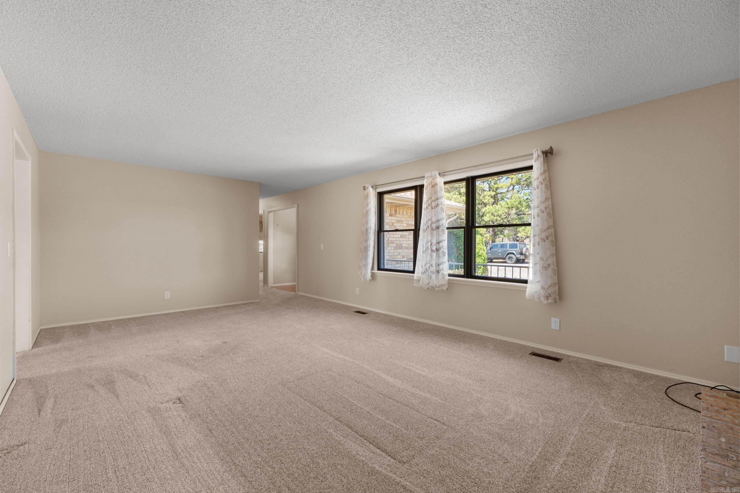 SOUTHERN MEADOWS ADD - Residential