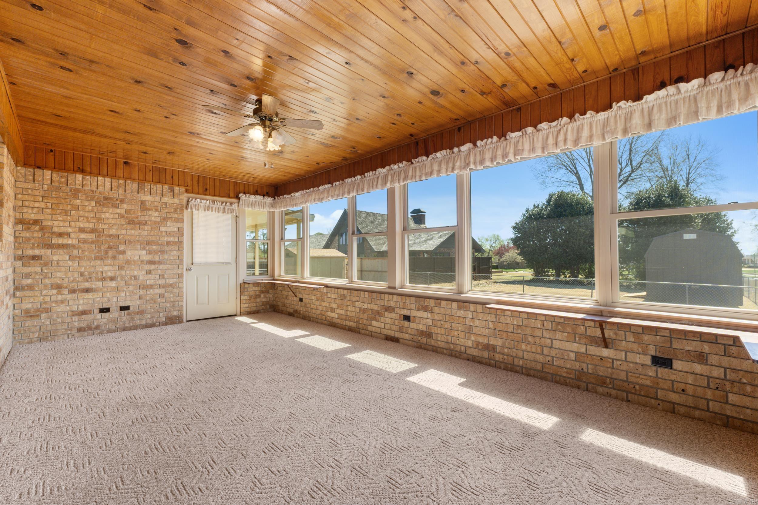 SOUTHERN MEADOWS ADD - Residential