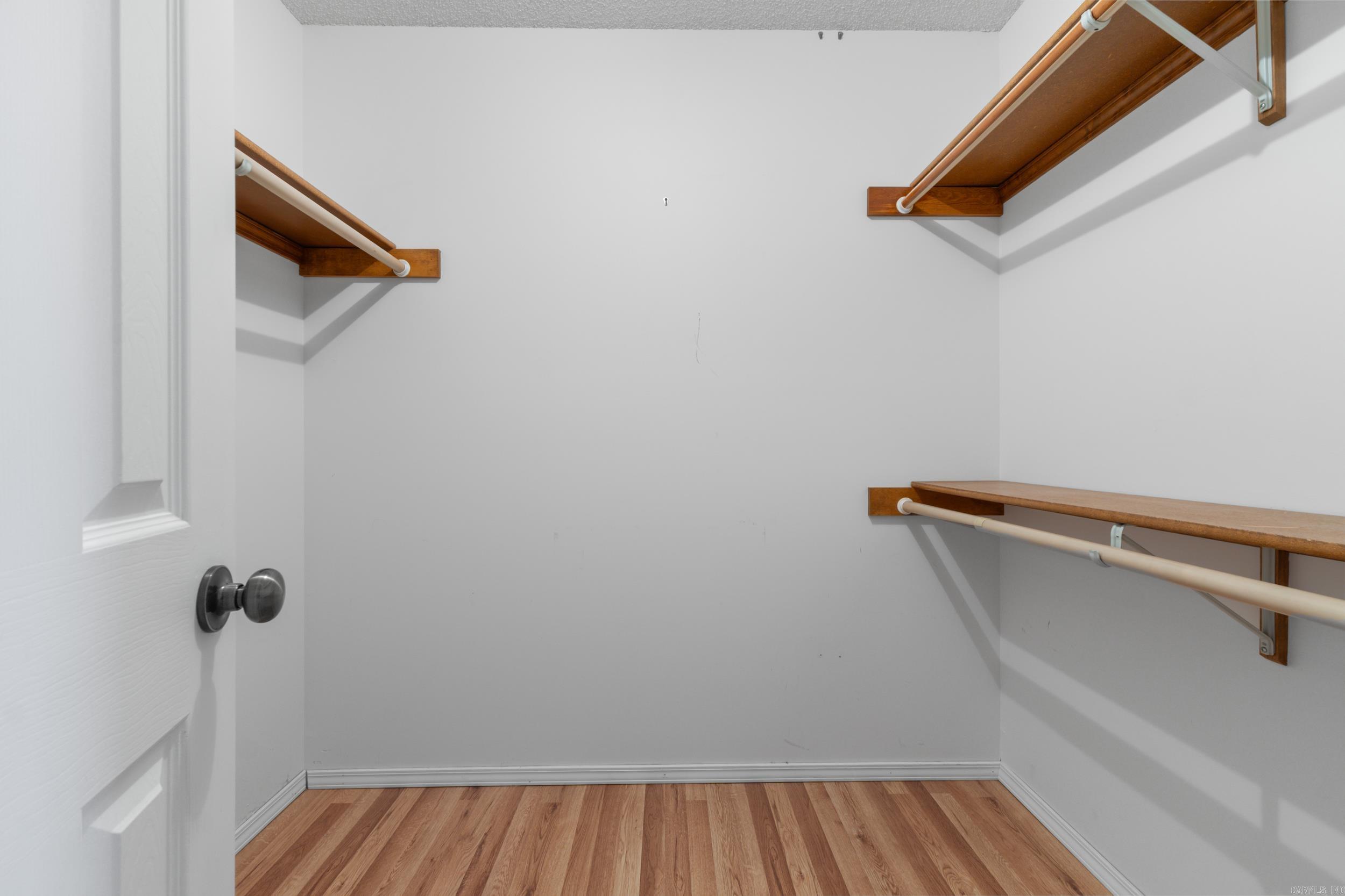 SOUTHERN MEADOWS ADD - Residential