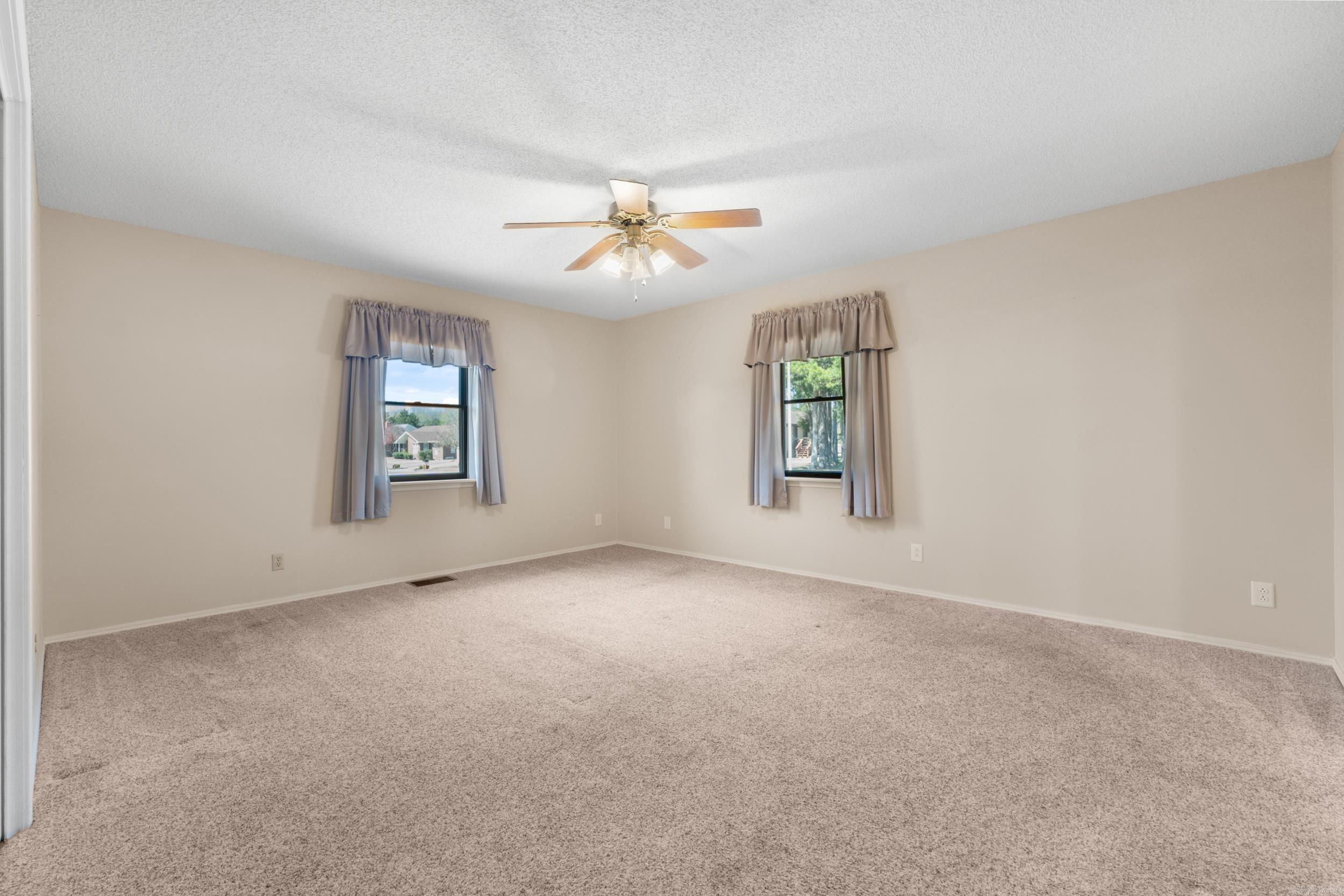 SOUTHERN MEADOWS ADD - Residential