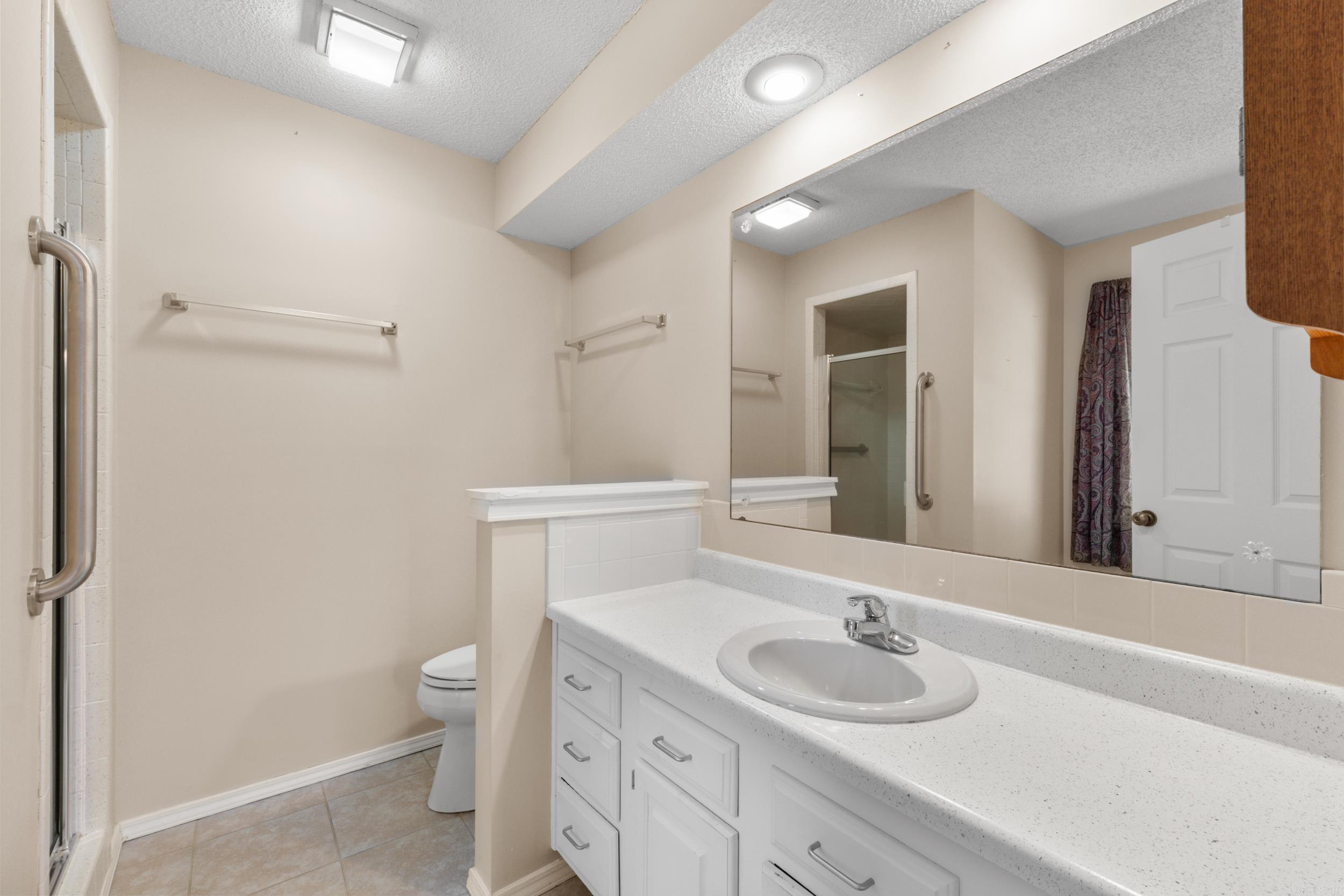 SOUTHERN MEADOWS ADD - Residential