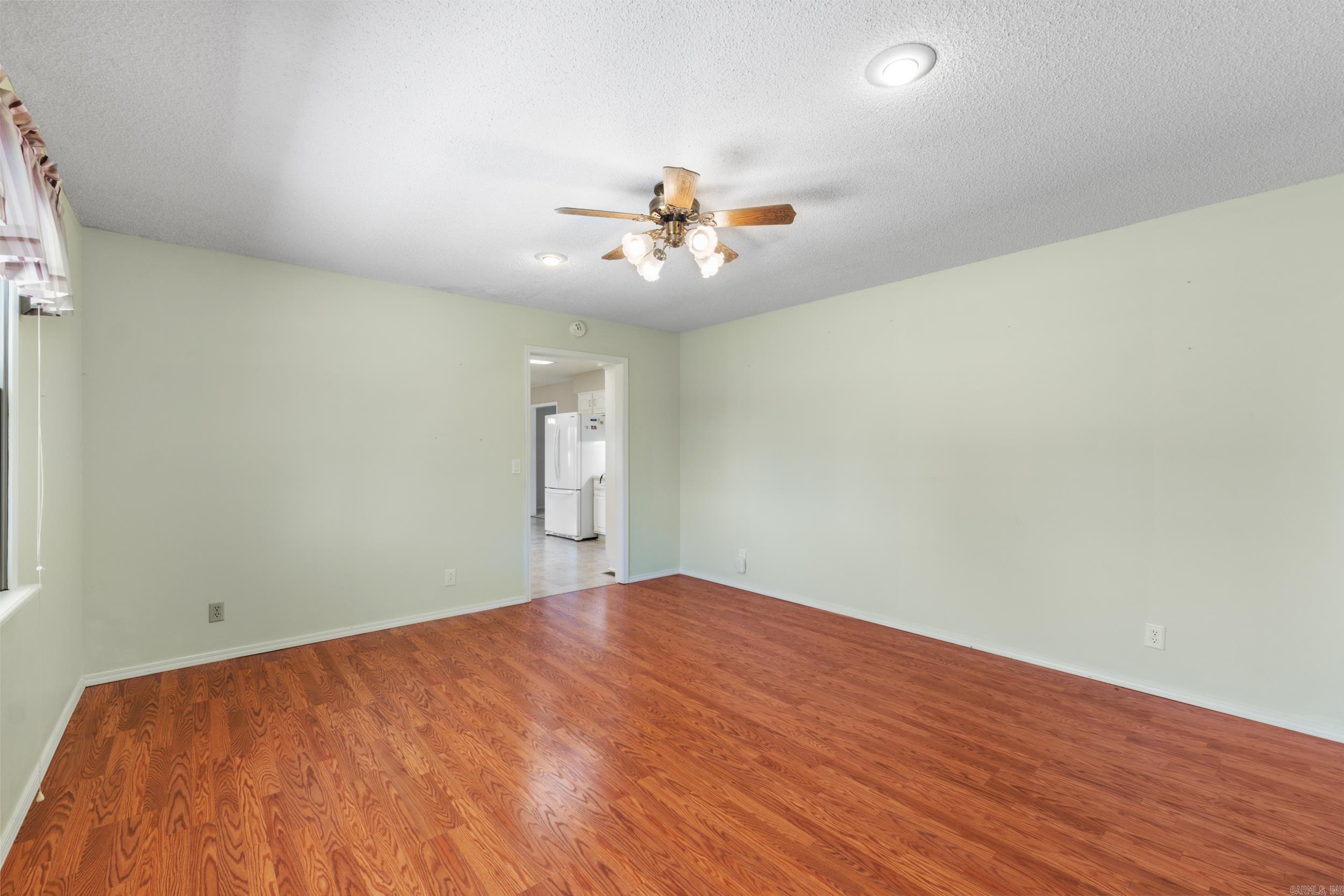 SOUTHERN MEADOWS ADD - Residential