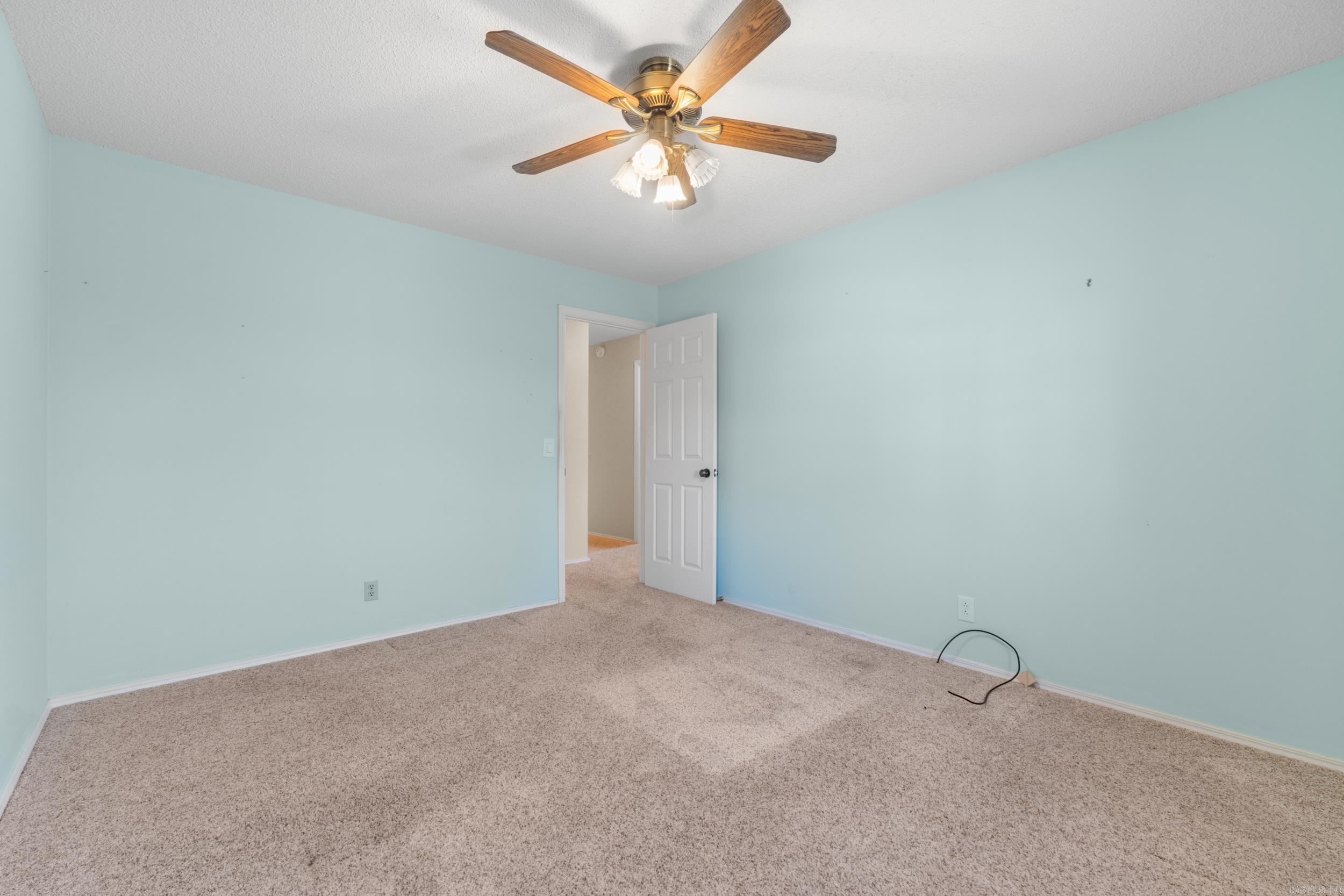 SOUTHERN MEADOWS ADD - Residential