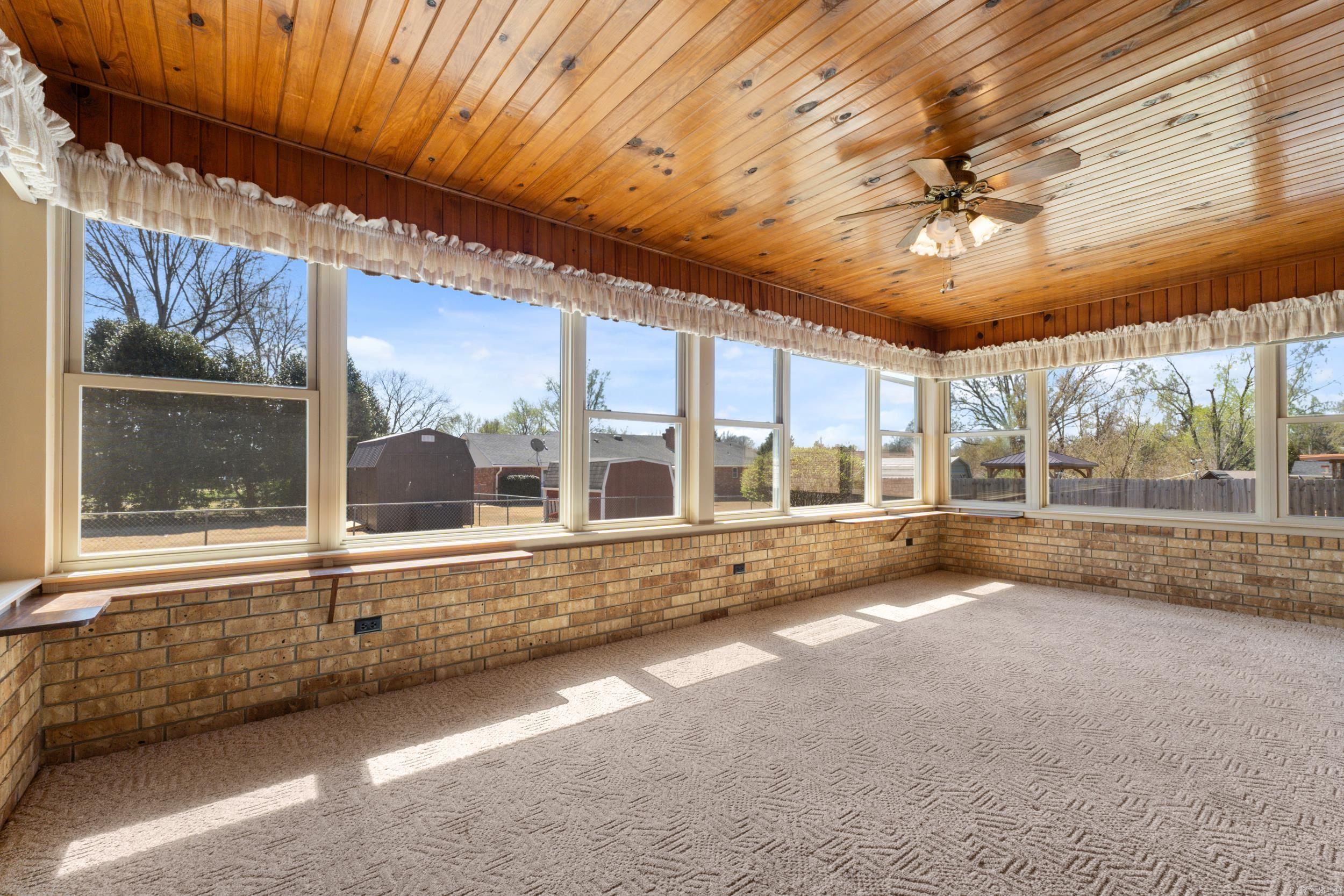 SOUTHERN MEADOWS ADD - Residential