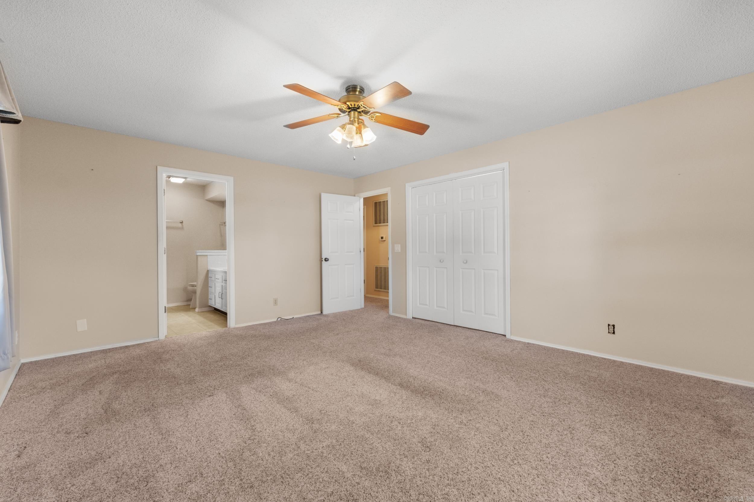 SOUTHERN MEADOWS ADD - Residential